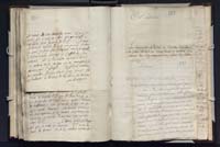 1_335_0_0_163a-21_0462