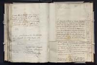 1_335_0_0_163a-21_0463