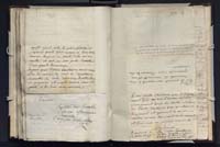 1_335_0_0_163a-21_0464