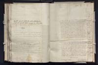 1_335_0_0_163a-21_0465