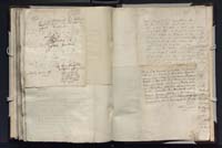 1_335_0_0_163a-21_0468