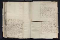 1_335_0_0_163a-21_0471