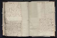 1_335_0_0_163a-21_0472