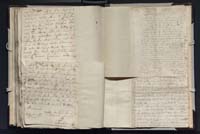 1_335_0_0_163a-21_0473