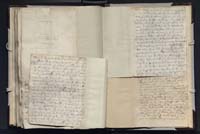 1_335_0_0_163a-21_0475