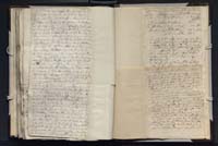 1_335_0_0_163a-21_0476