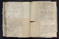 1_335_0_0_163a-21_0477