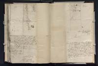 1_335_0_0_163a-21_0478