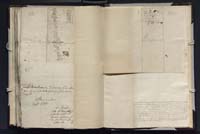 1_335_0_0_163a-21_0479