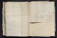 1_335_0_0_163a-21_0481