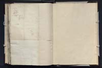 1_335_0_0_163a-21_0482