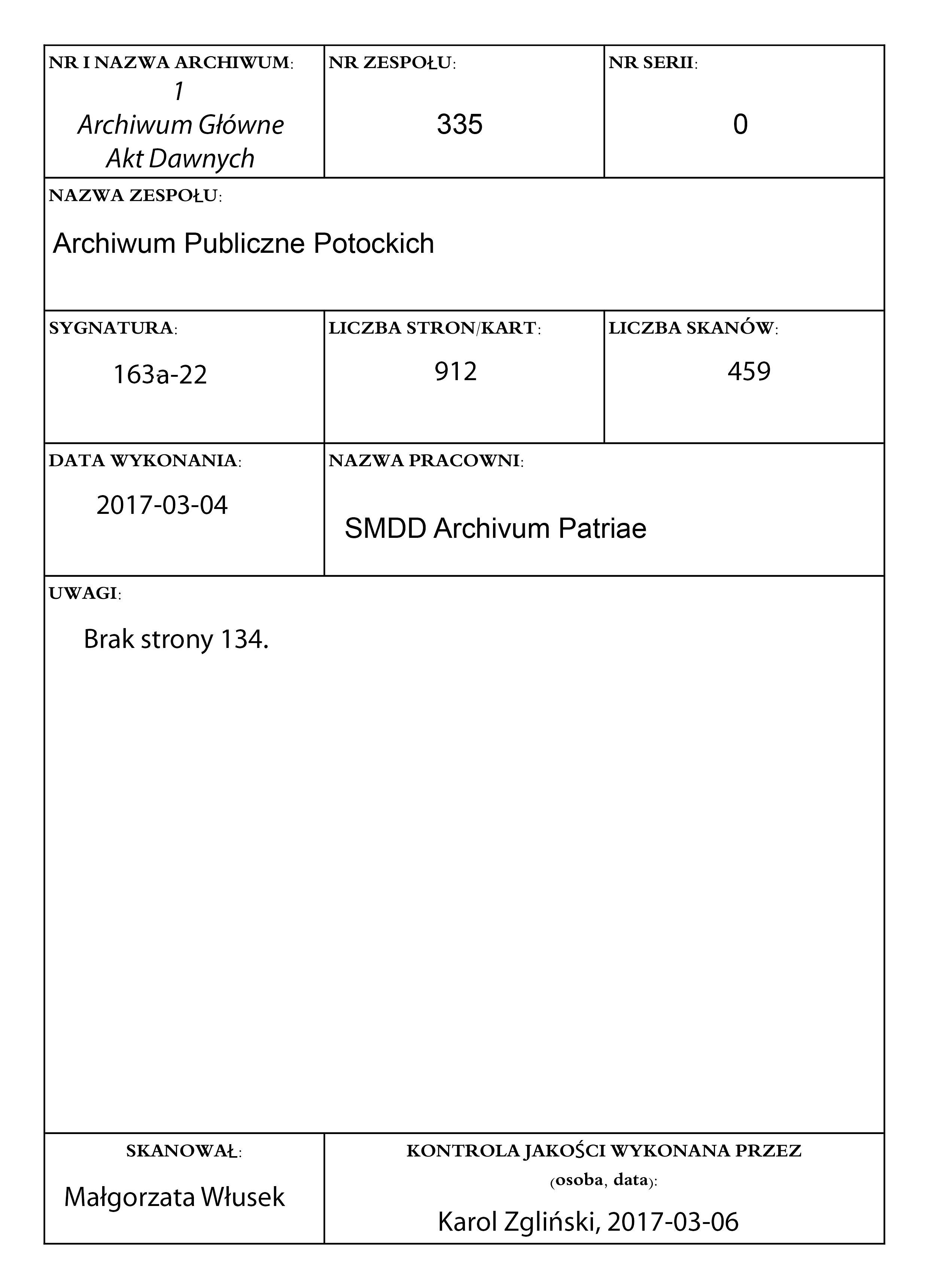 1_335_0_0_163a-22_0000_metryczka
