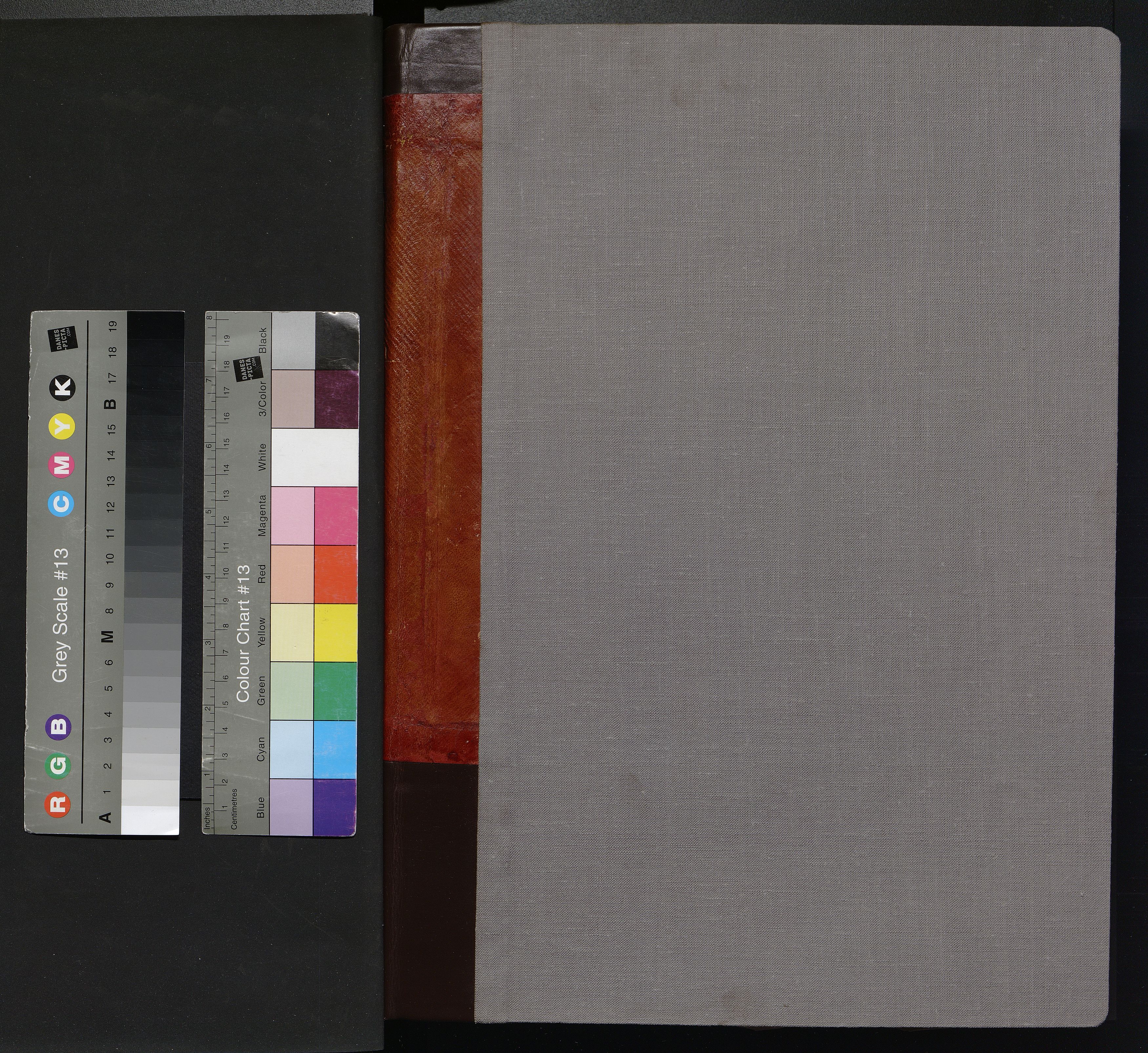 1_335_0_0_163a-22_0000_okladka