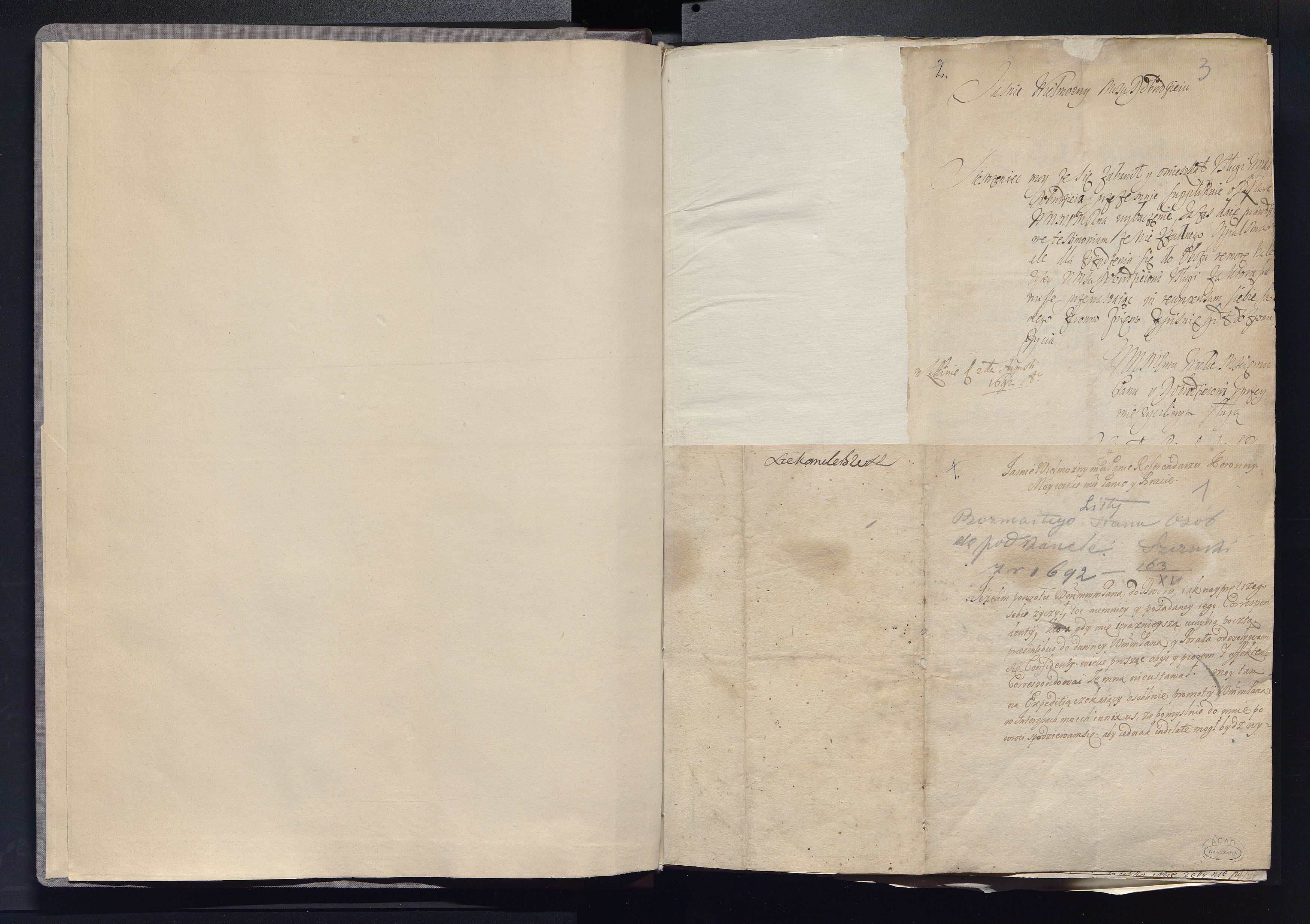 1_335_0_0_163a-22_0001