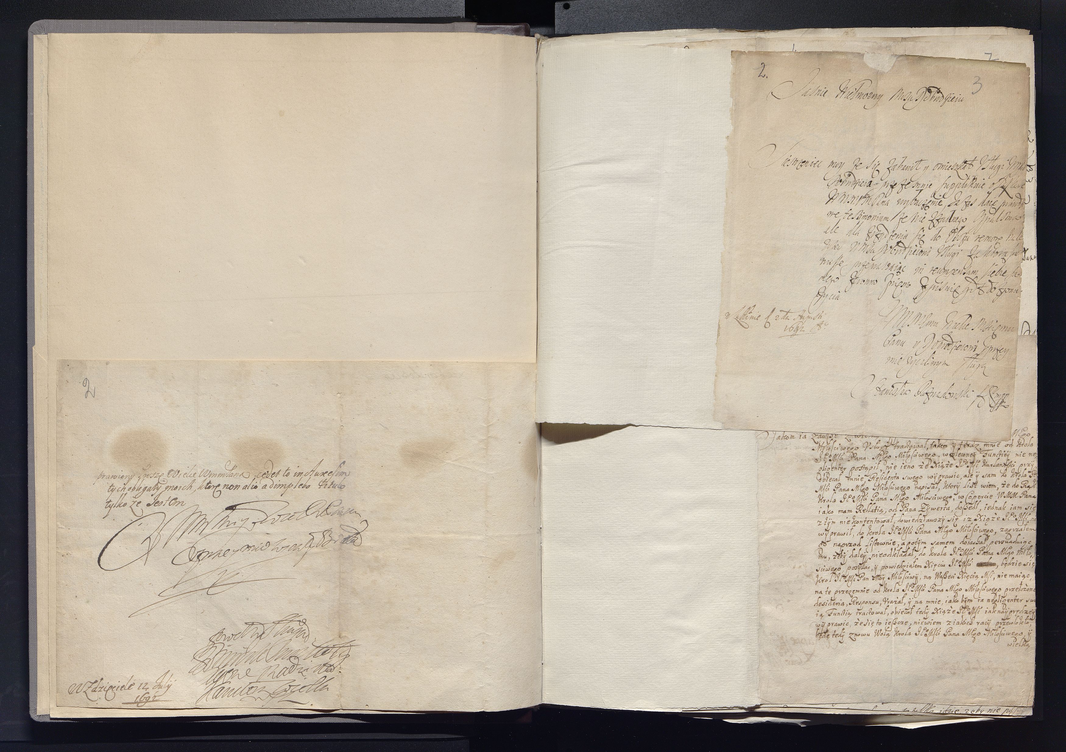 1_335_0_0_163a-22_0002