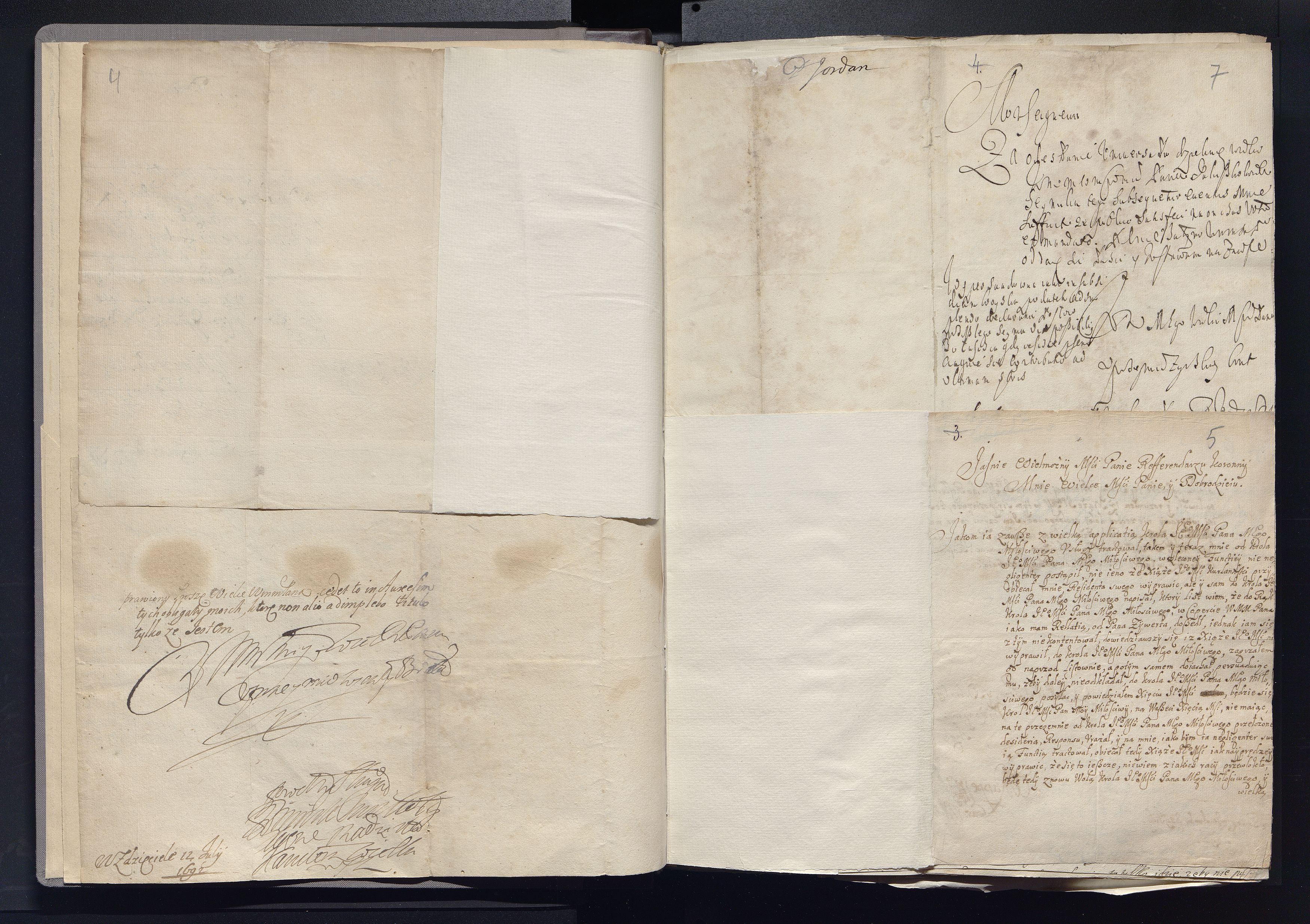 1_335_0_0_163a-22_0003