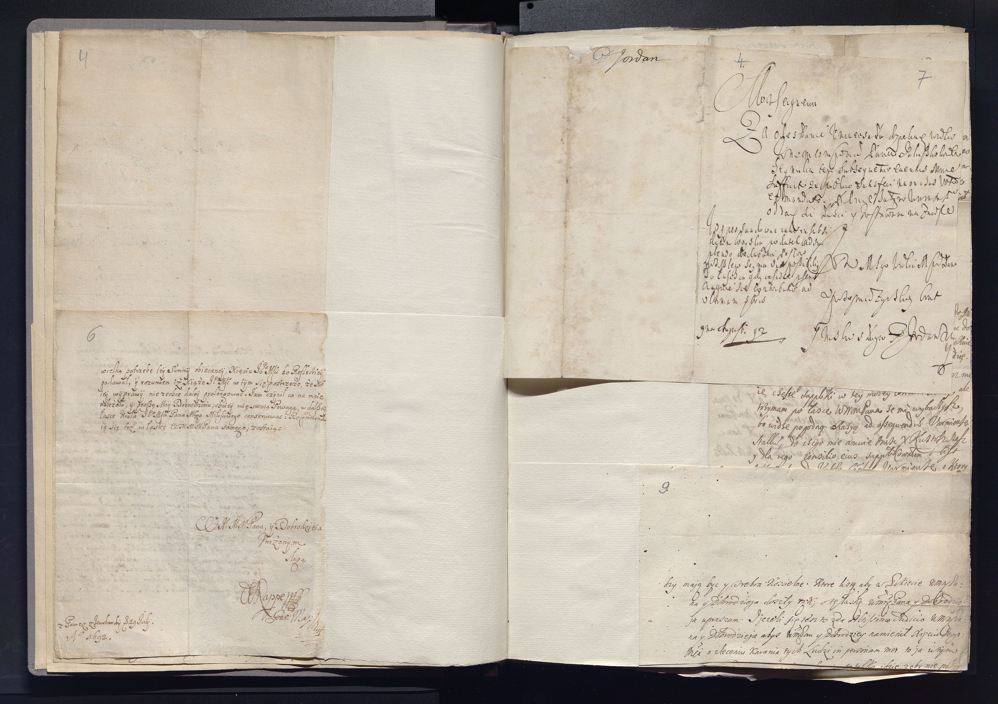 1_335_0_0_163a-22_0004