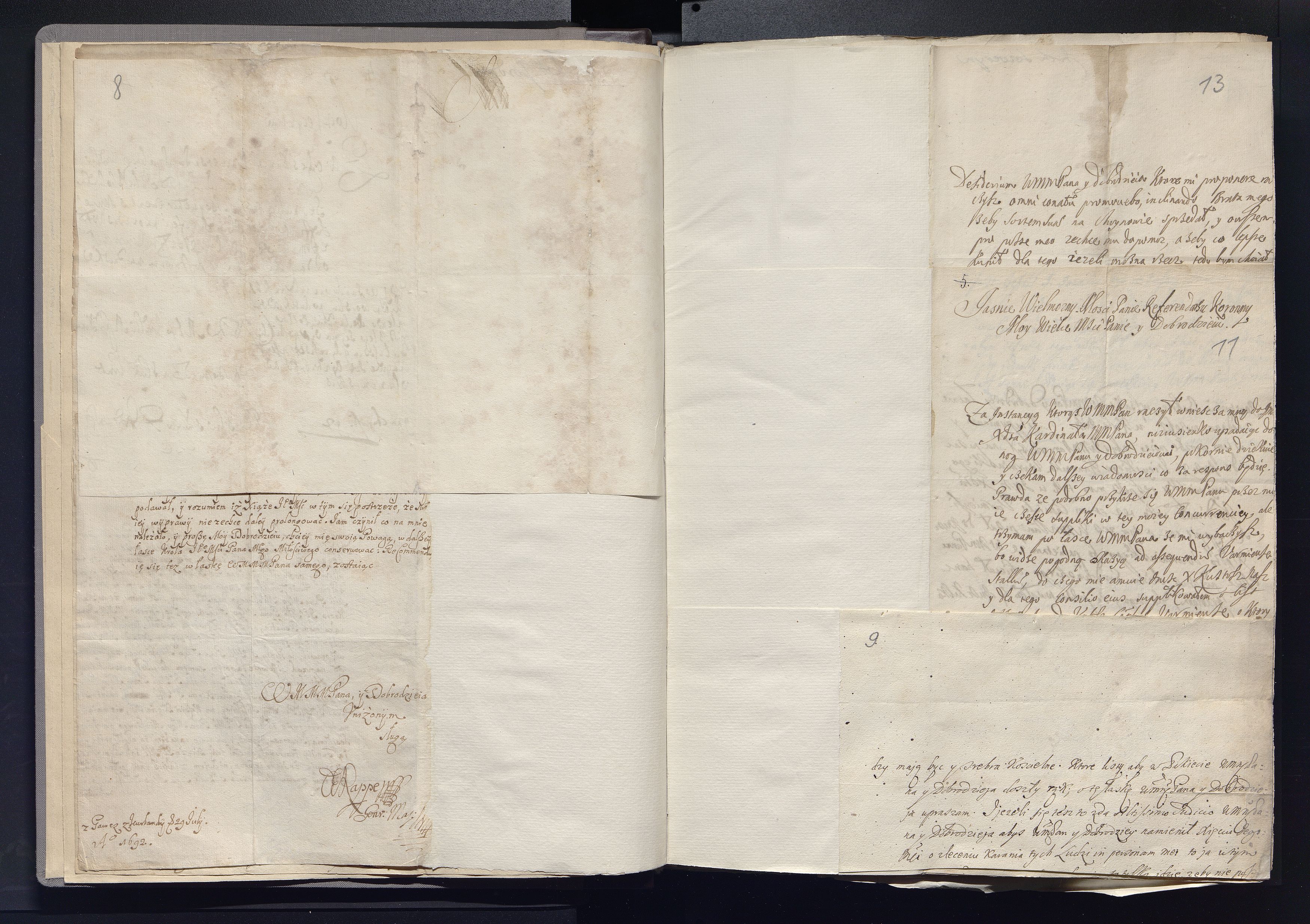 1_335_0_0_163a-22_0005