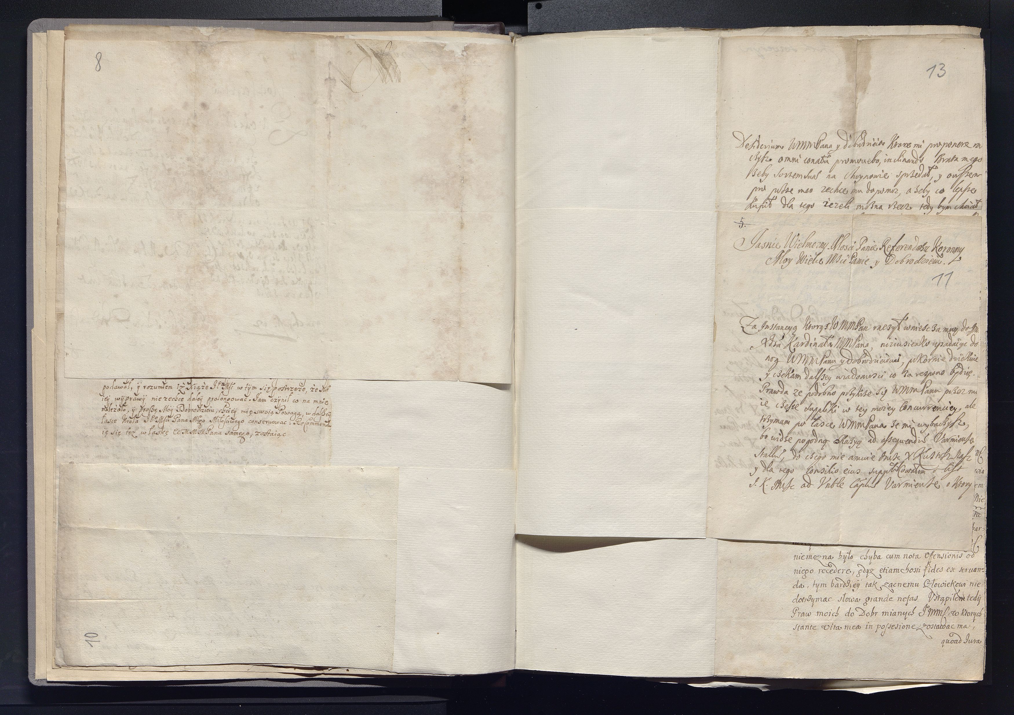 1_335_0_0_163a-22_0006