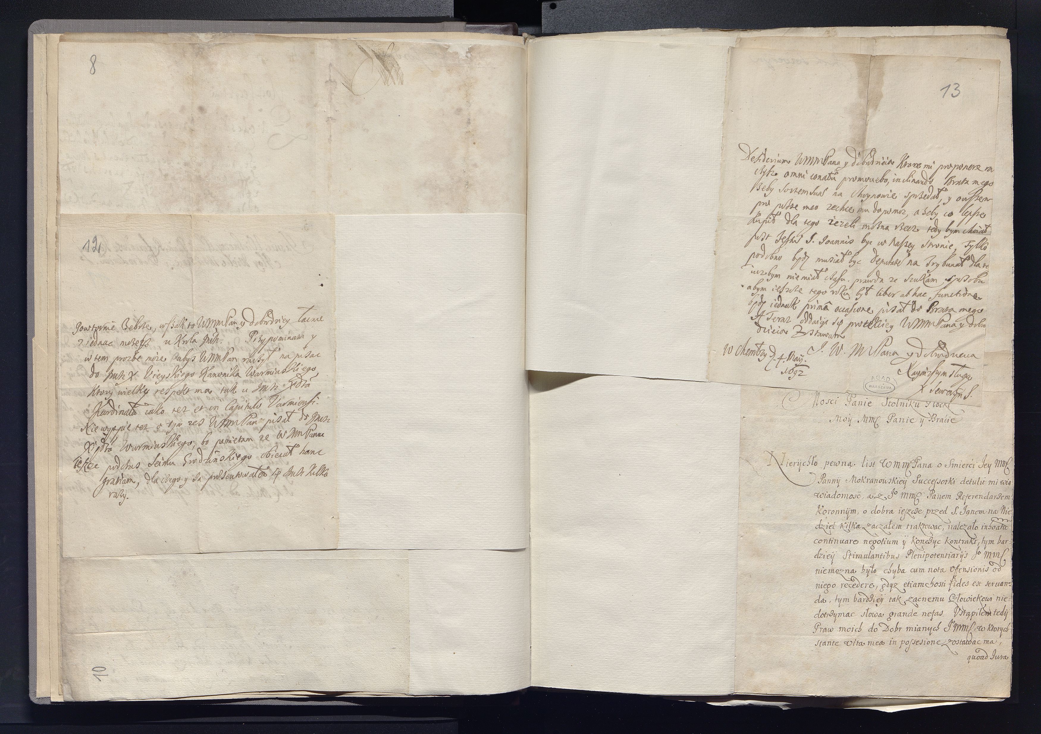 1_335_0_0_163a-22_0007