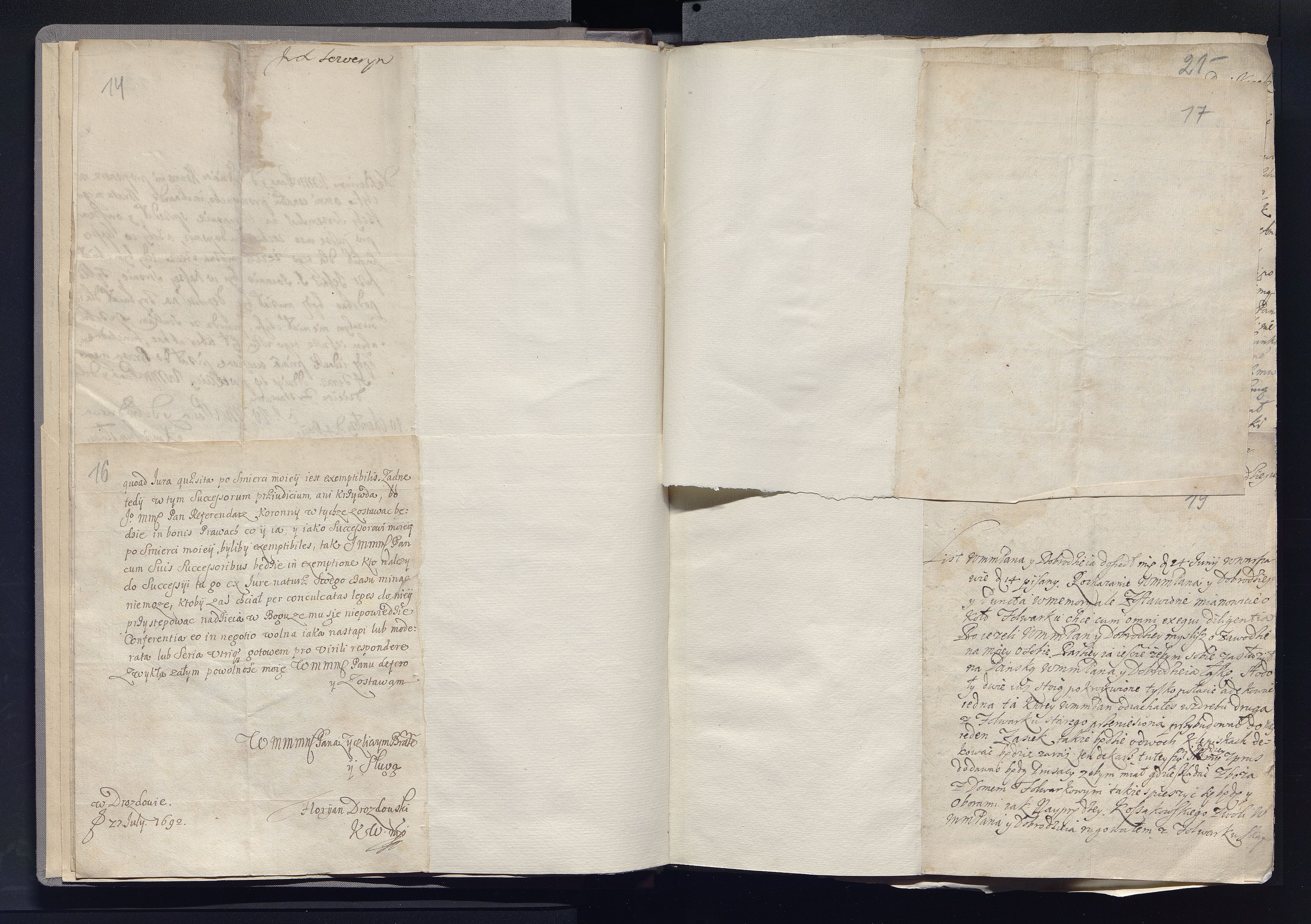 1_335_0_0_163a-22_0009