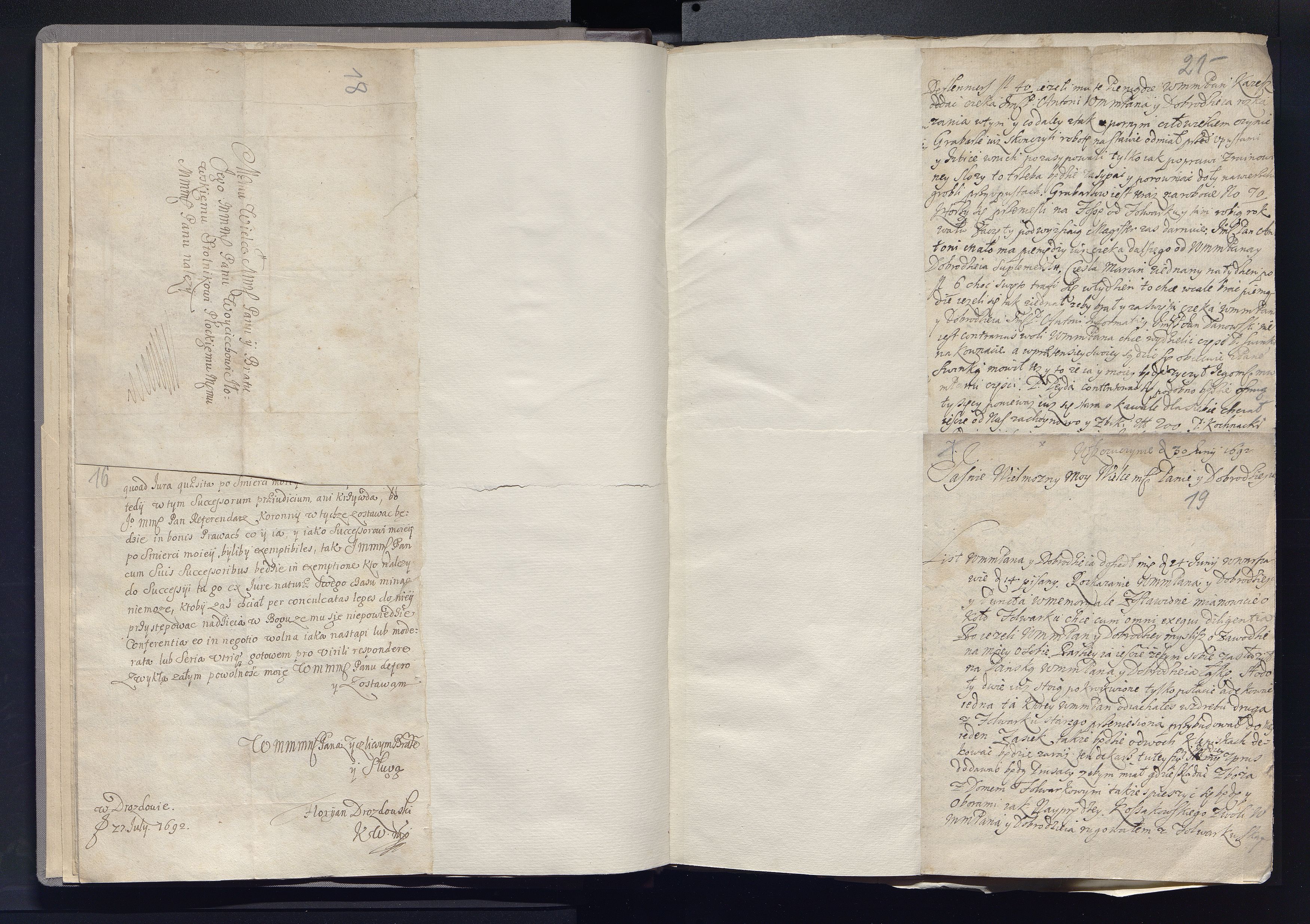 1_335_0_0_163a-22_0010