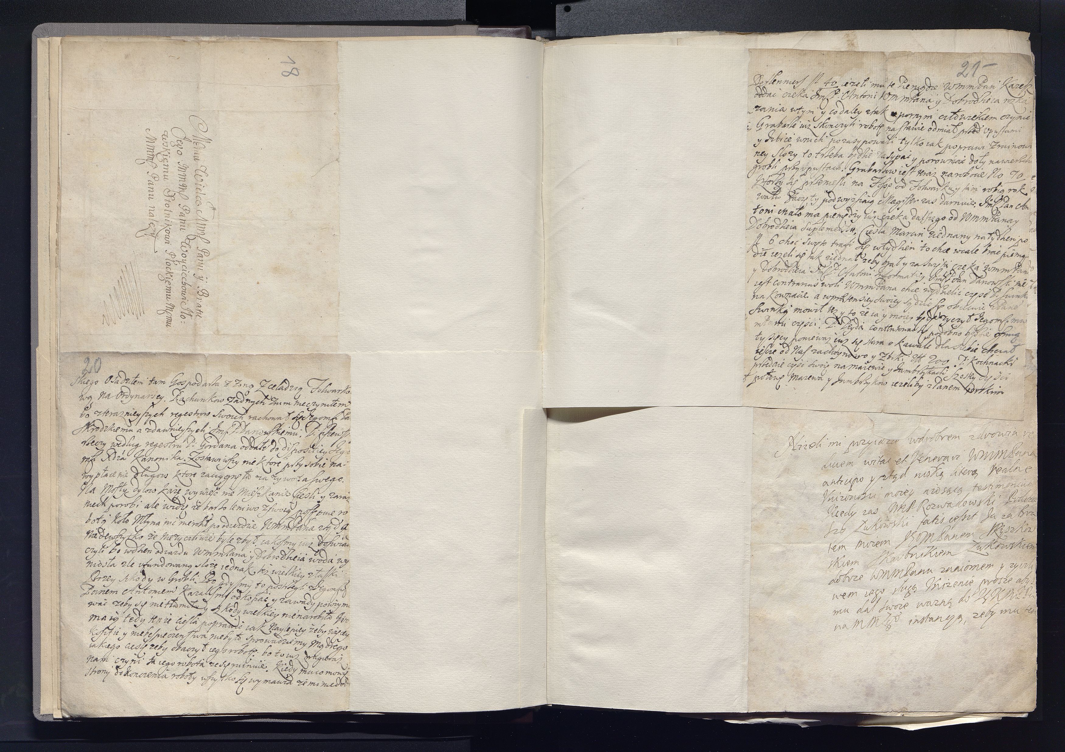 1_335_0_0_163a-22_0011