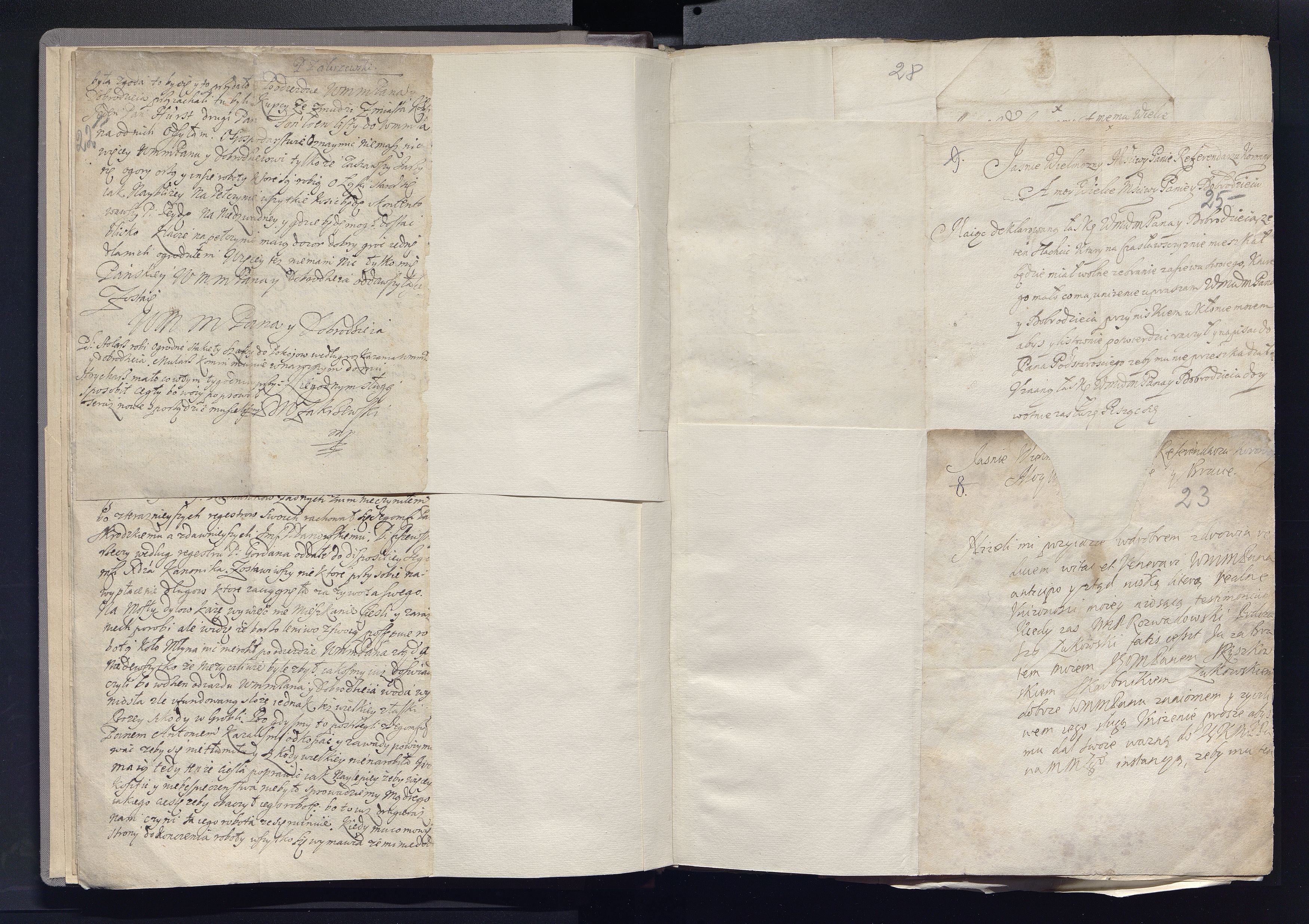 1_335_0_0_163a-22_0012