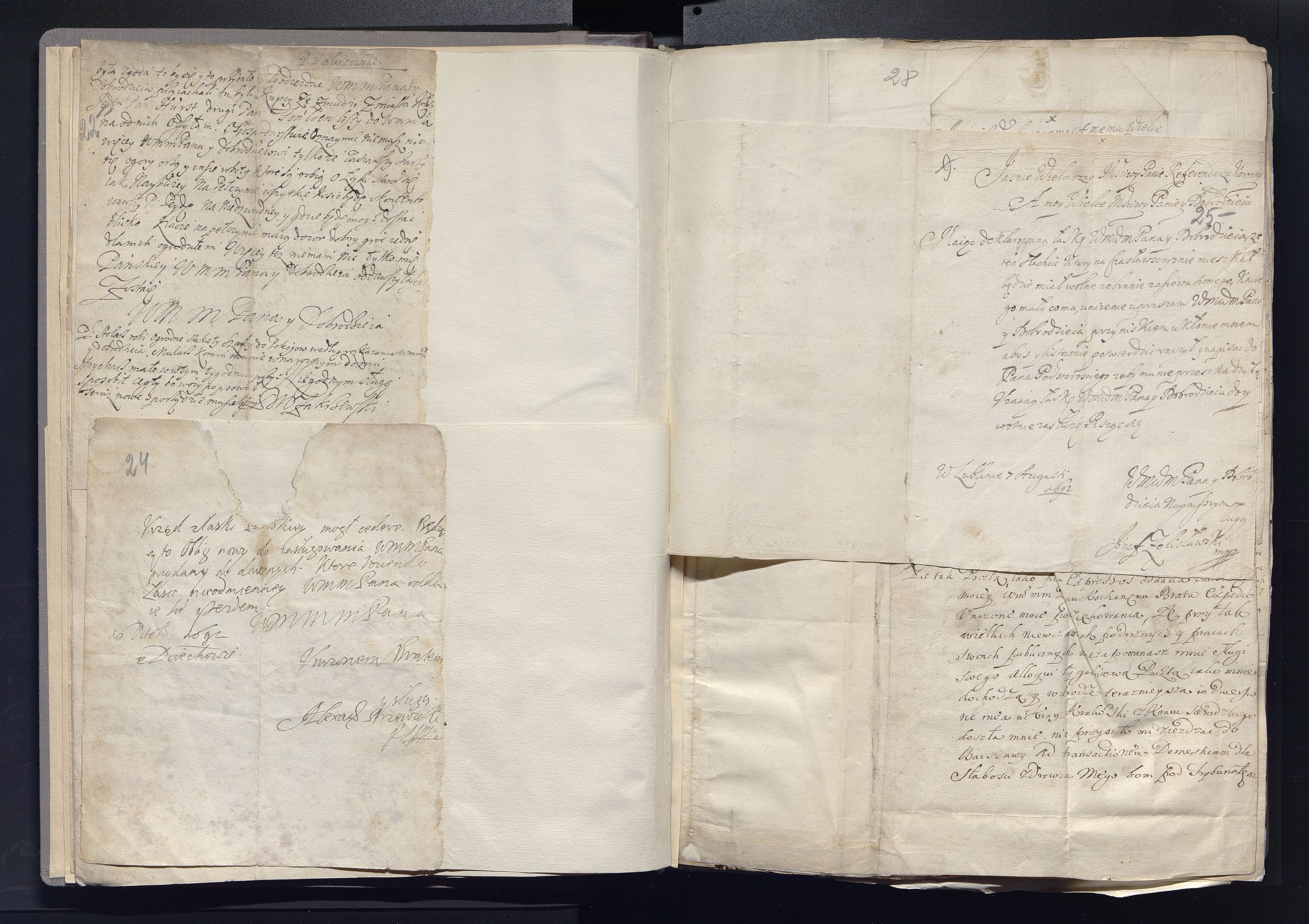 1_335_0_0_163a-22_0013