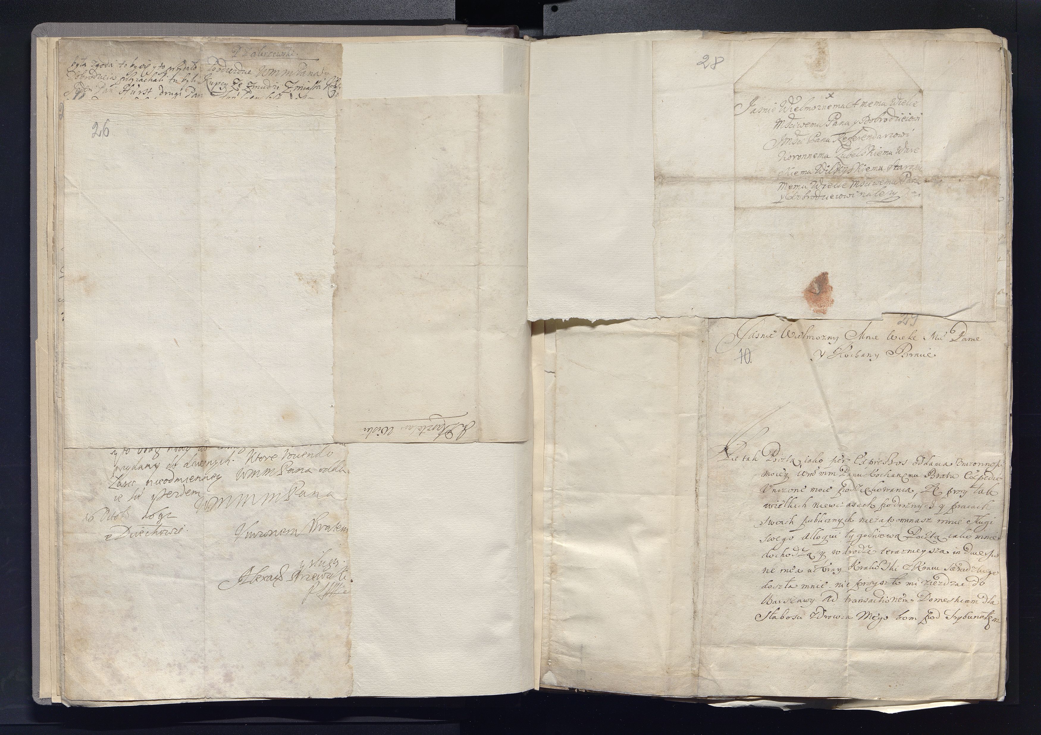 1_335_0_0_163a-22_0014