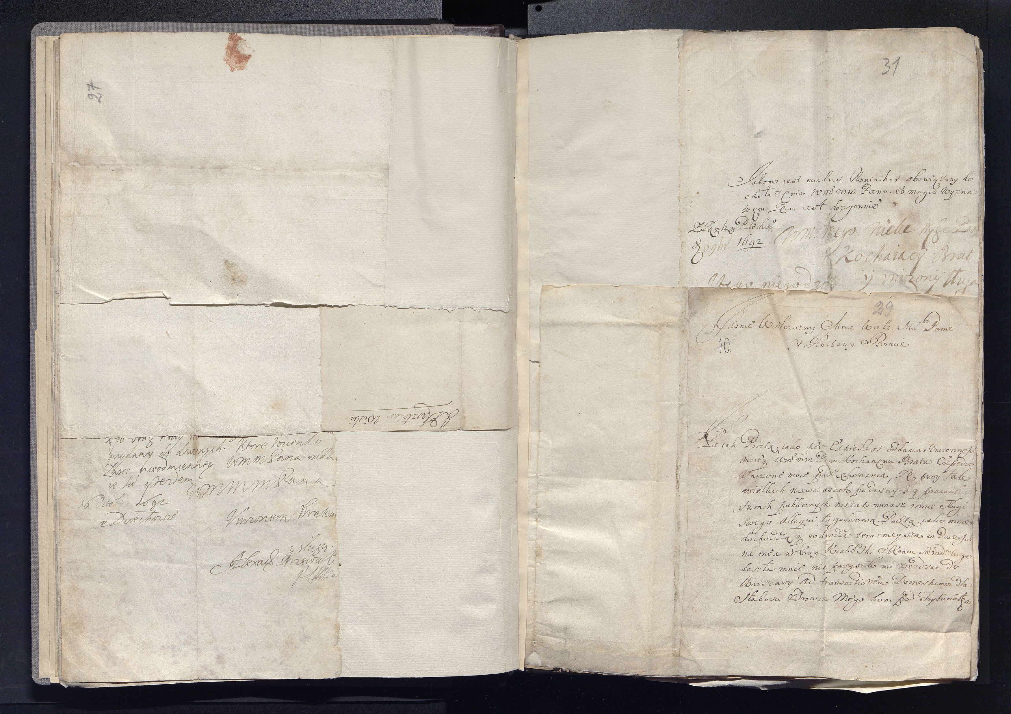 1_335_0_0_163a-22_0015