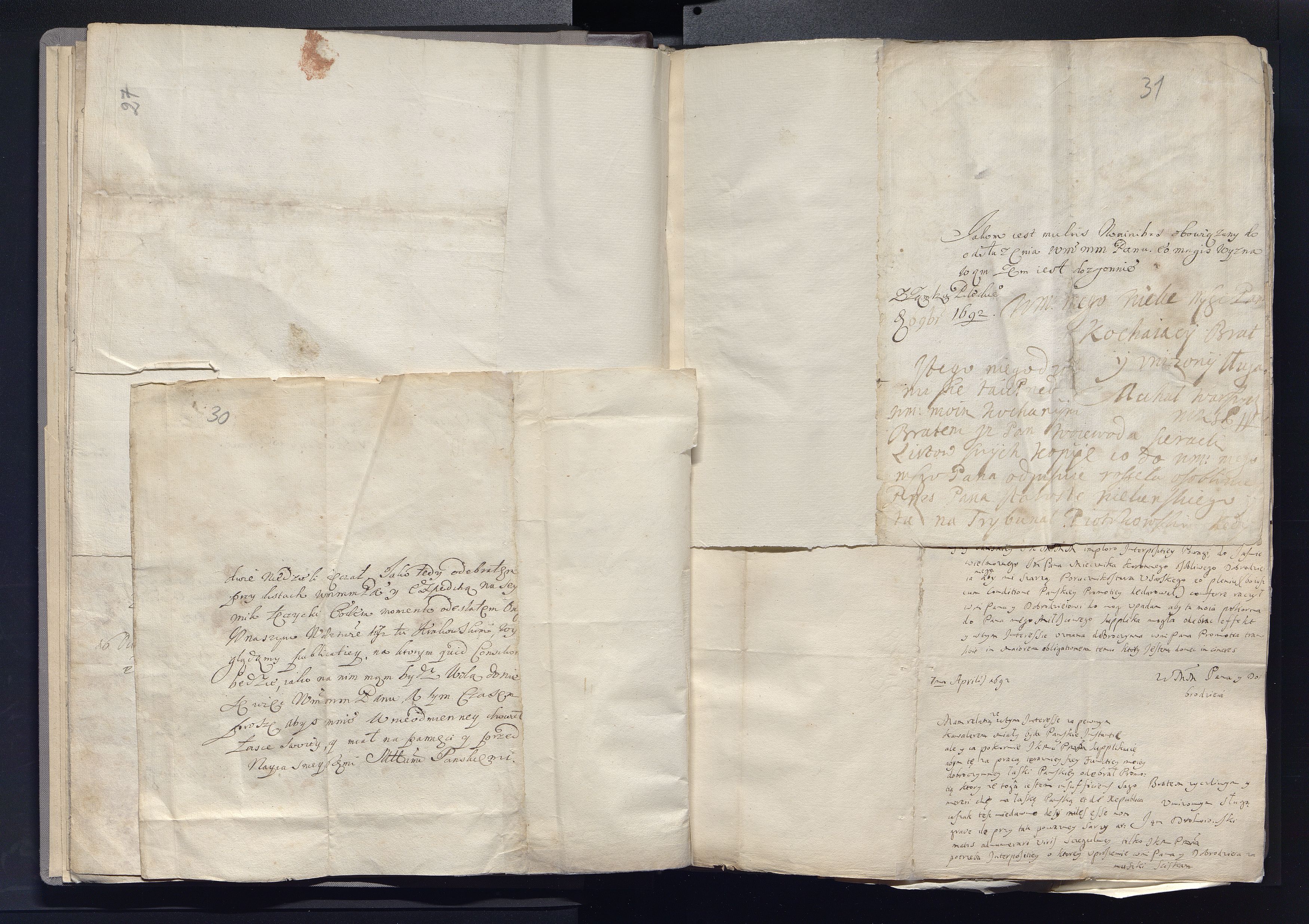 1_335_0_0_163a-22_0016