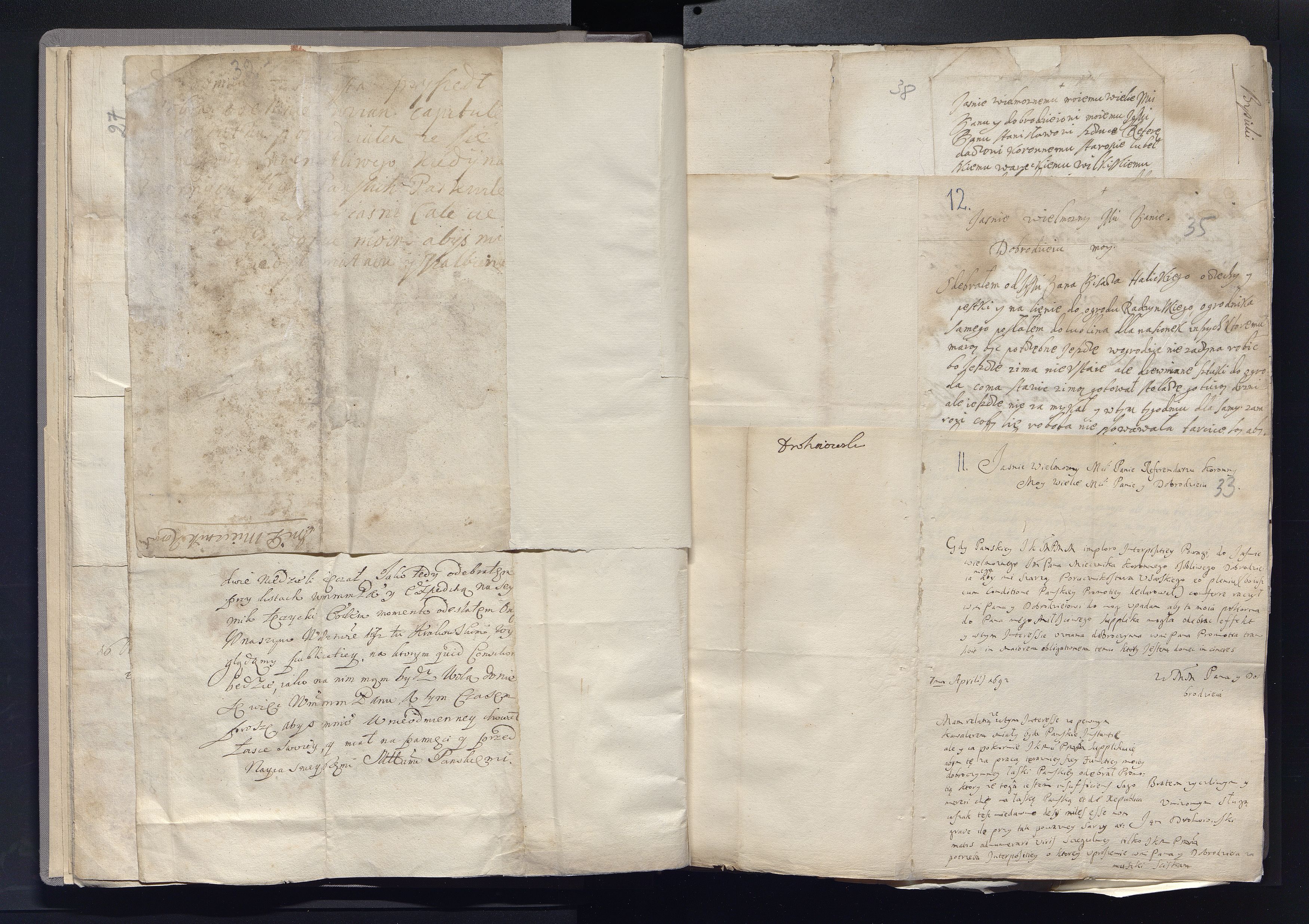 1_335_0_0_163a-22_0017