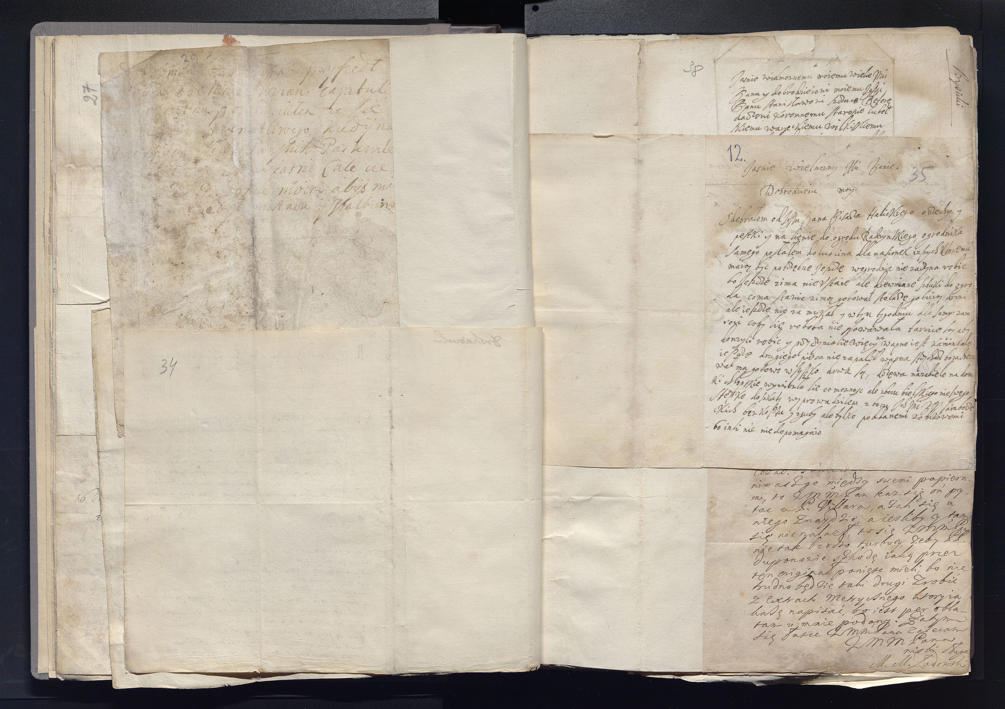 1_335_0_0_163a-22_0018