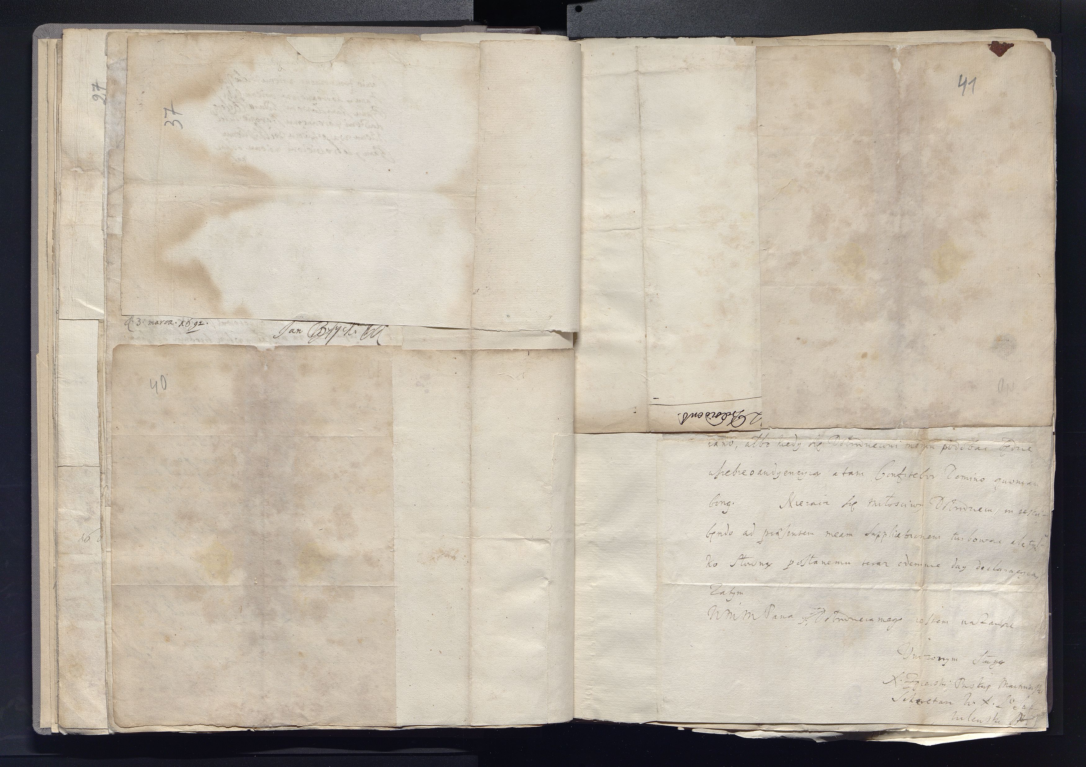 1_335_0_0_163a-22_0020