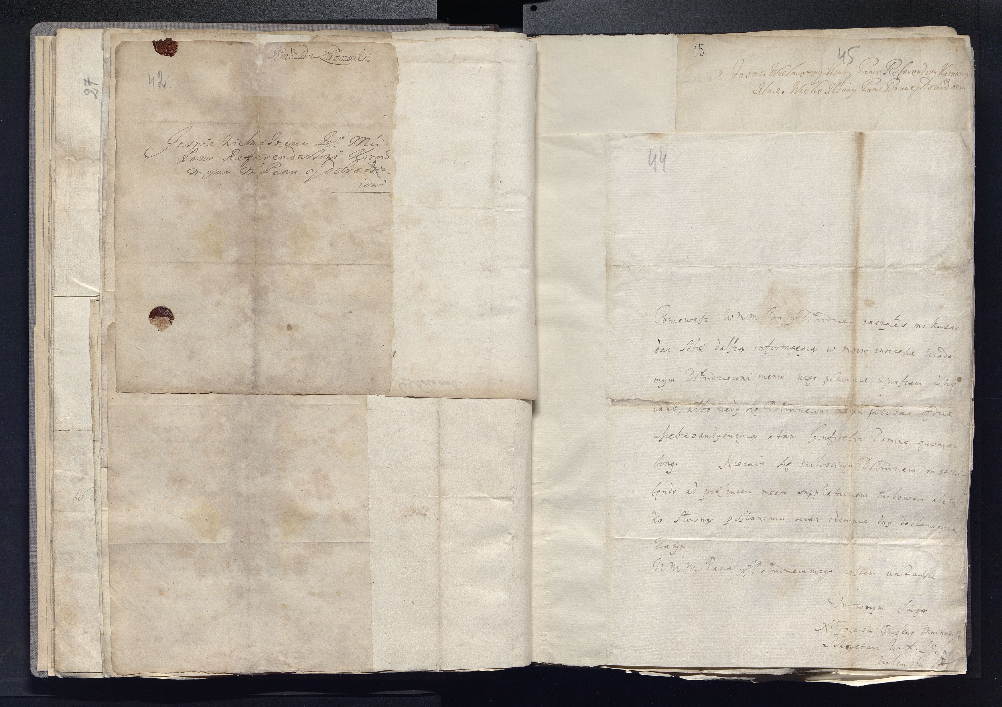 1_335_0_0_163a-22_0021