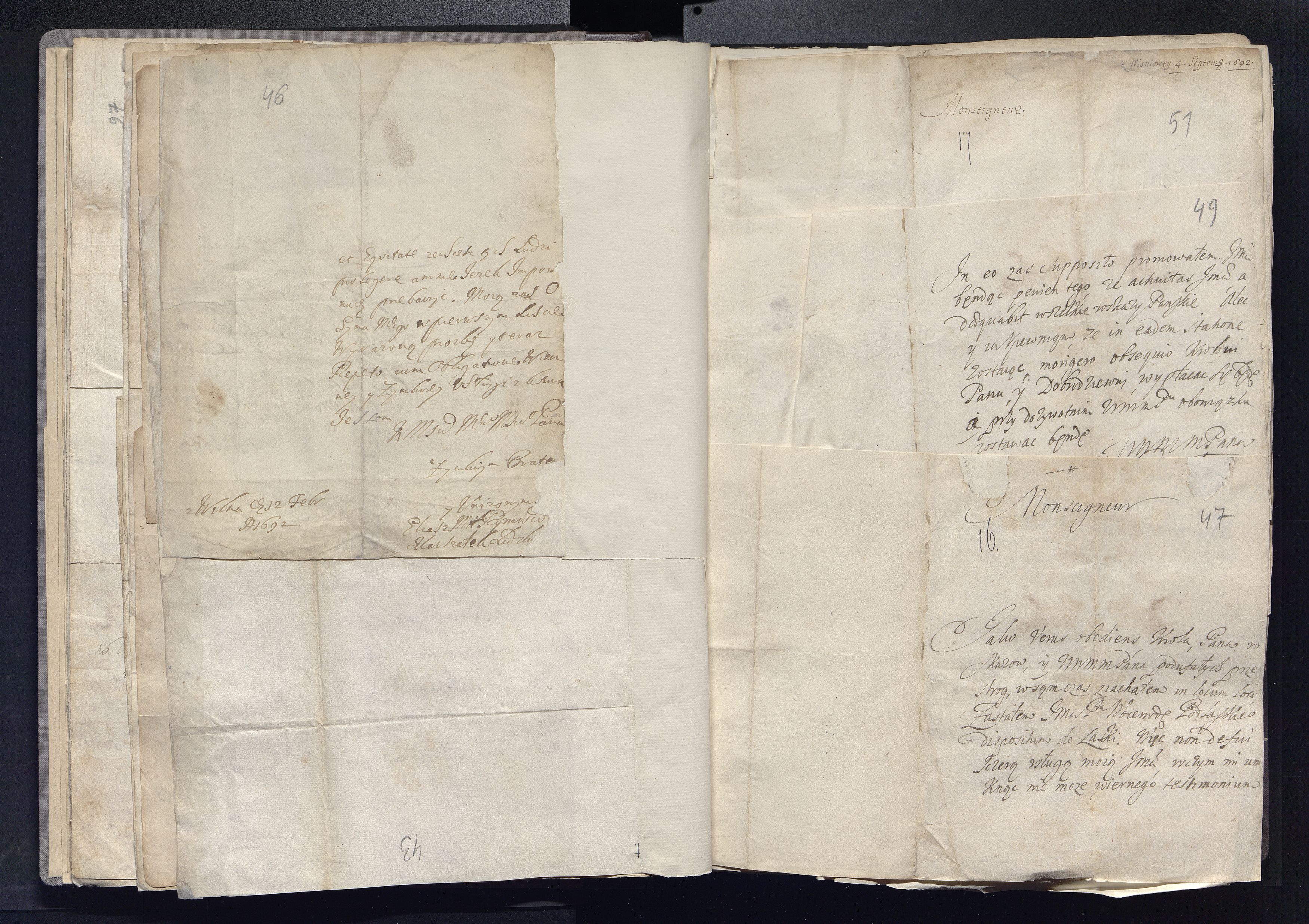 1_335_0_0_163a-22_0023