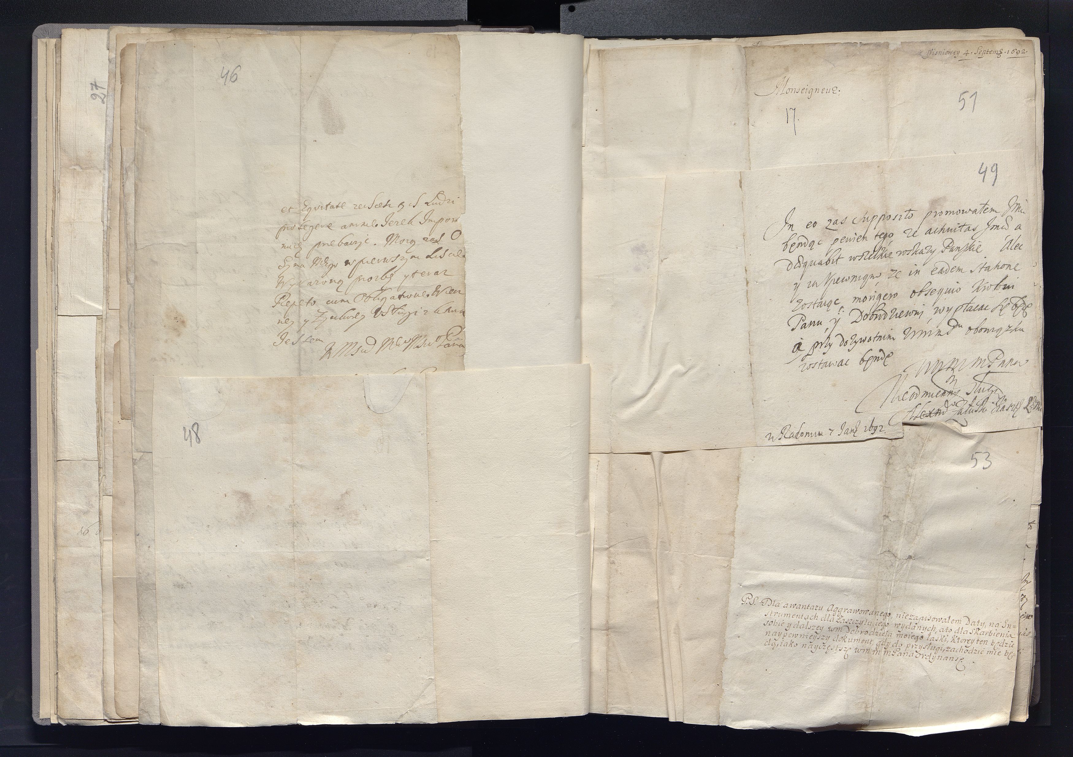 1_335_0_0_163a-22_0024