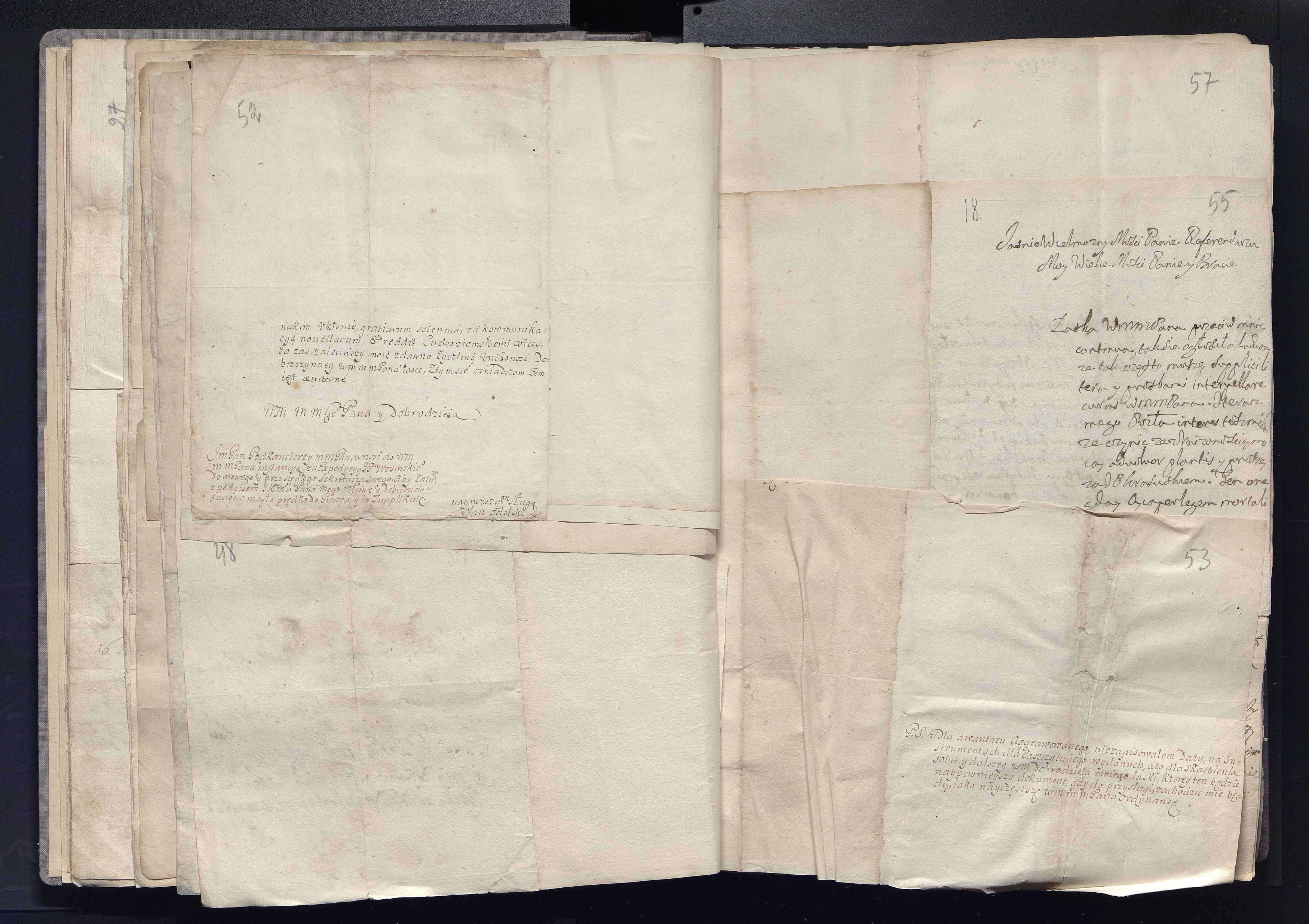 1_335_0_0_163a-22_0026