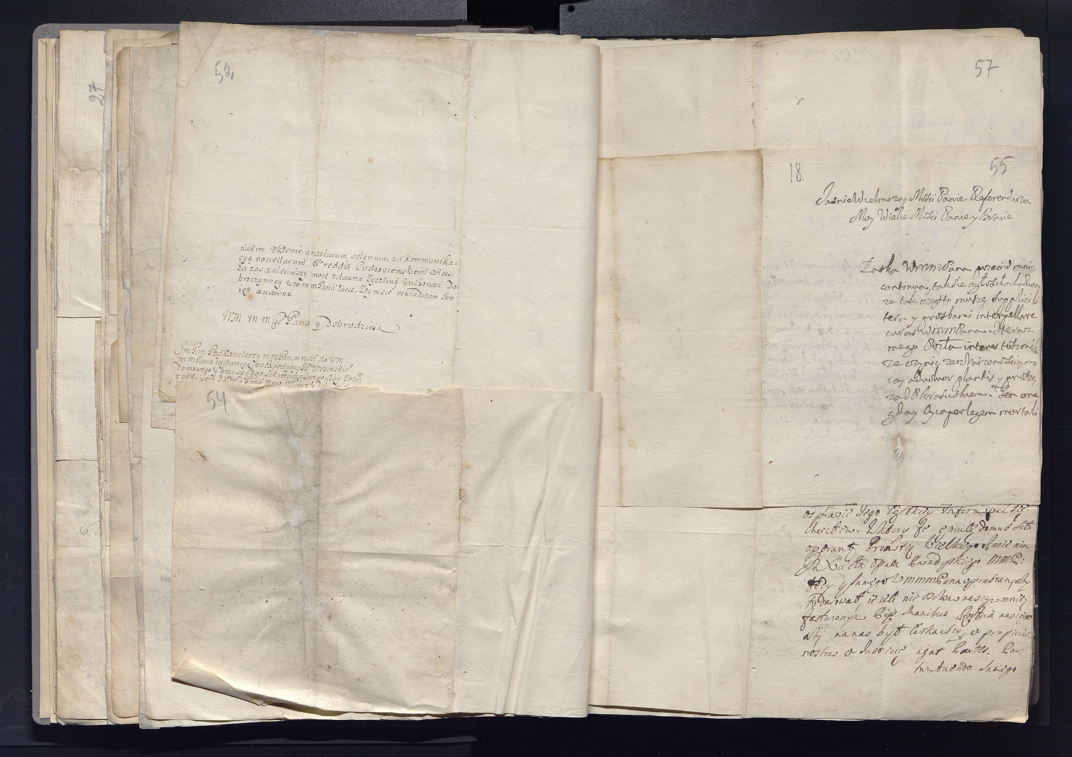 1_335_0_0_163a-22_0027