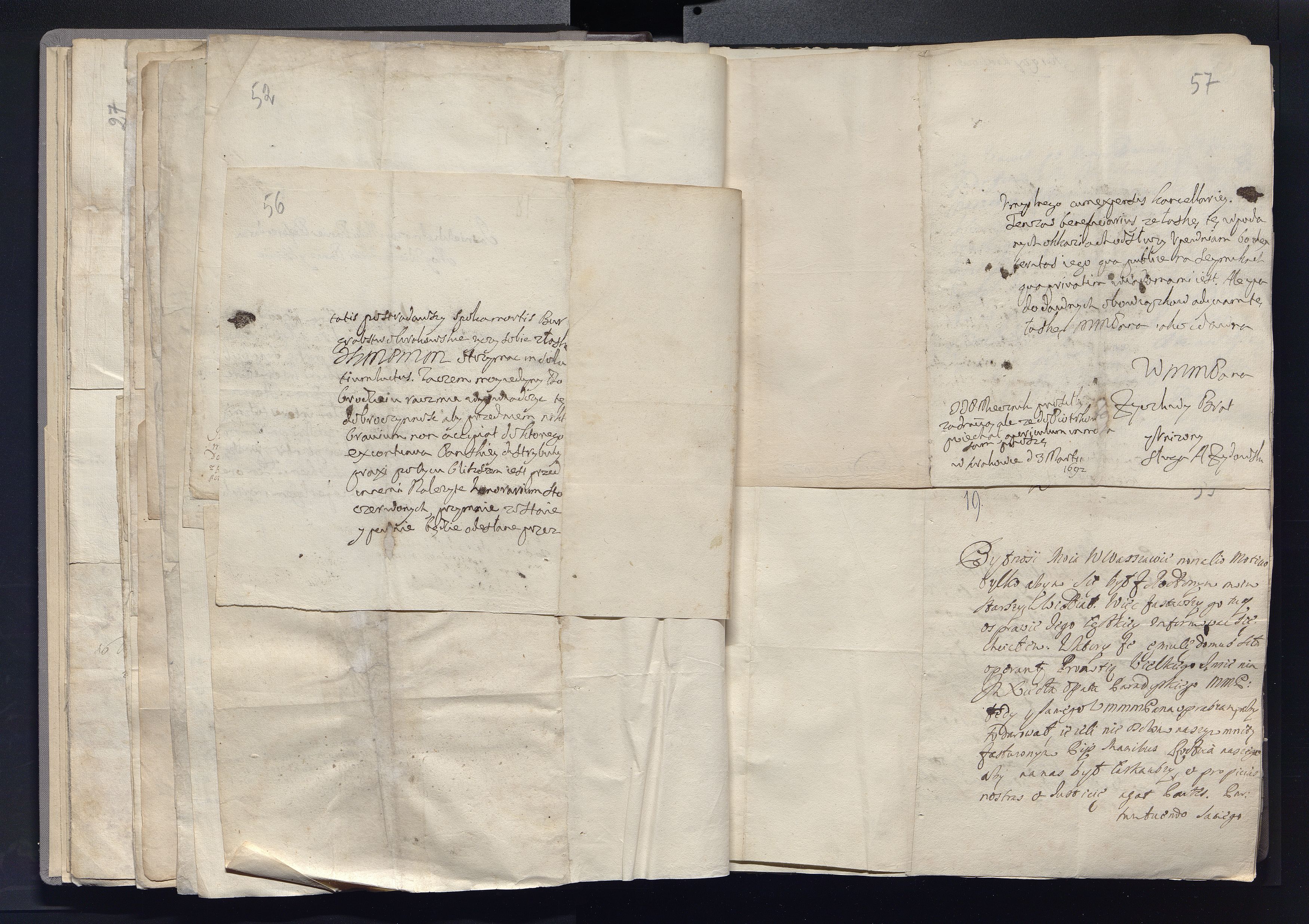 1_335_0_0_163a-22_0028