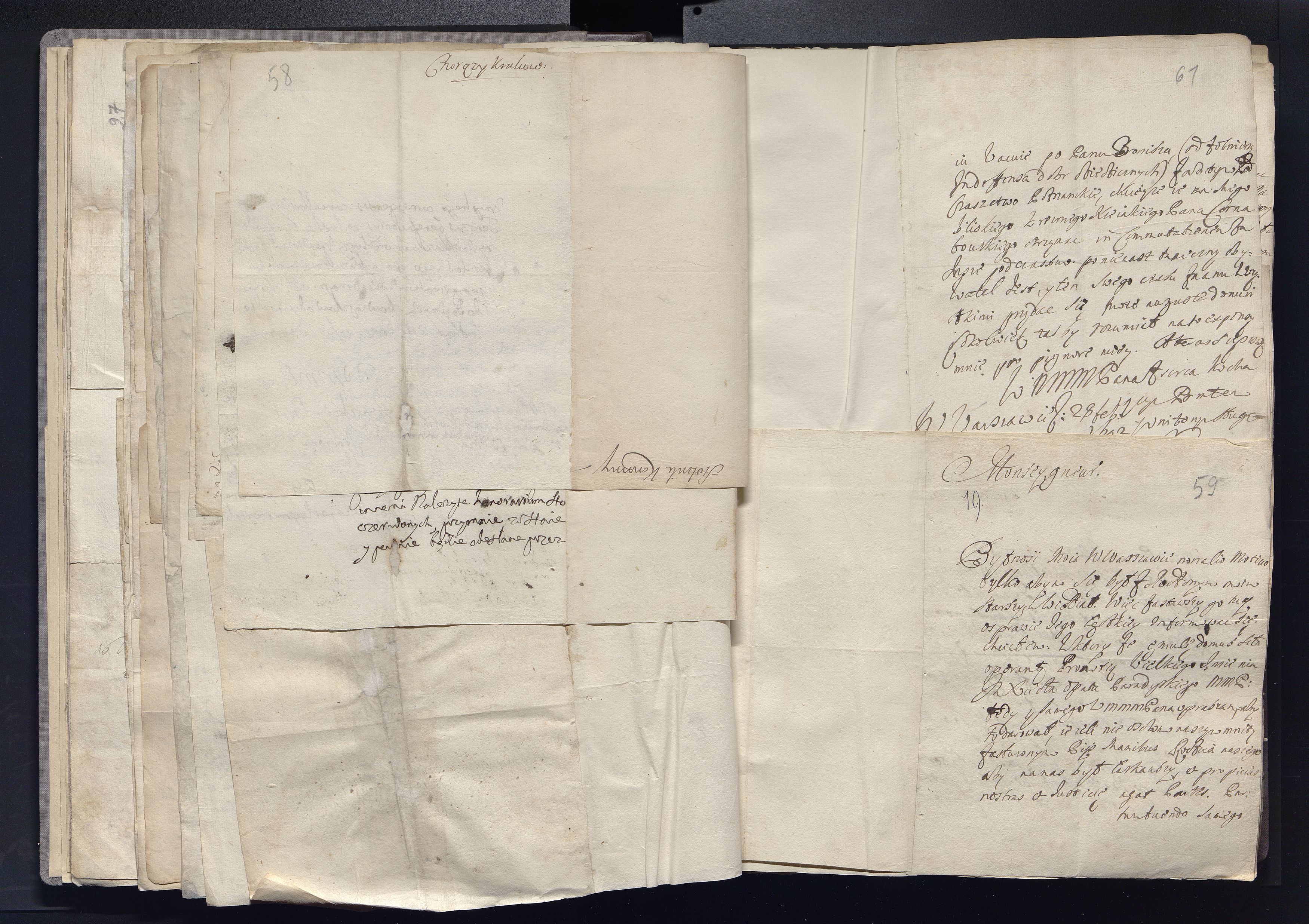 1_335_0_0_163a-22_0029