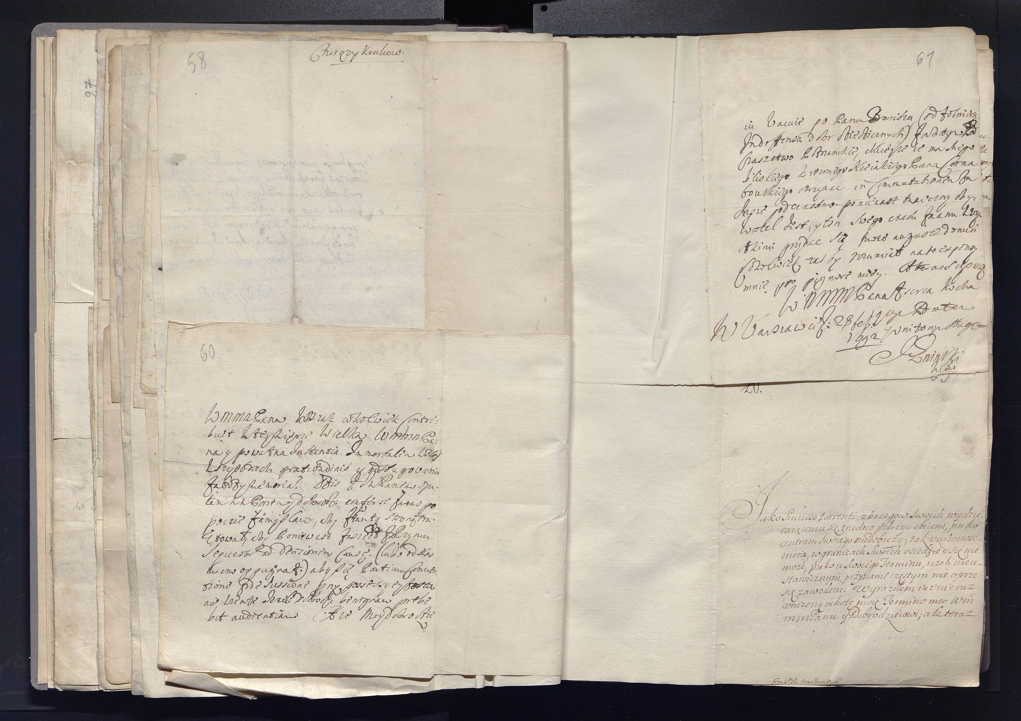 1_335_0_0_163a-22_0030