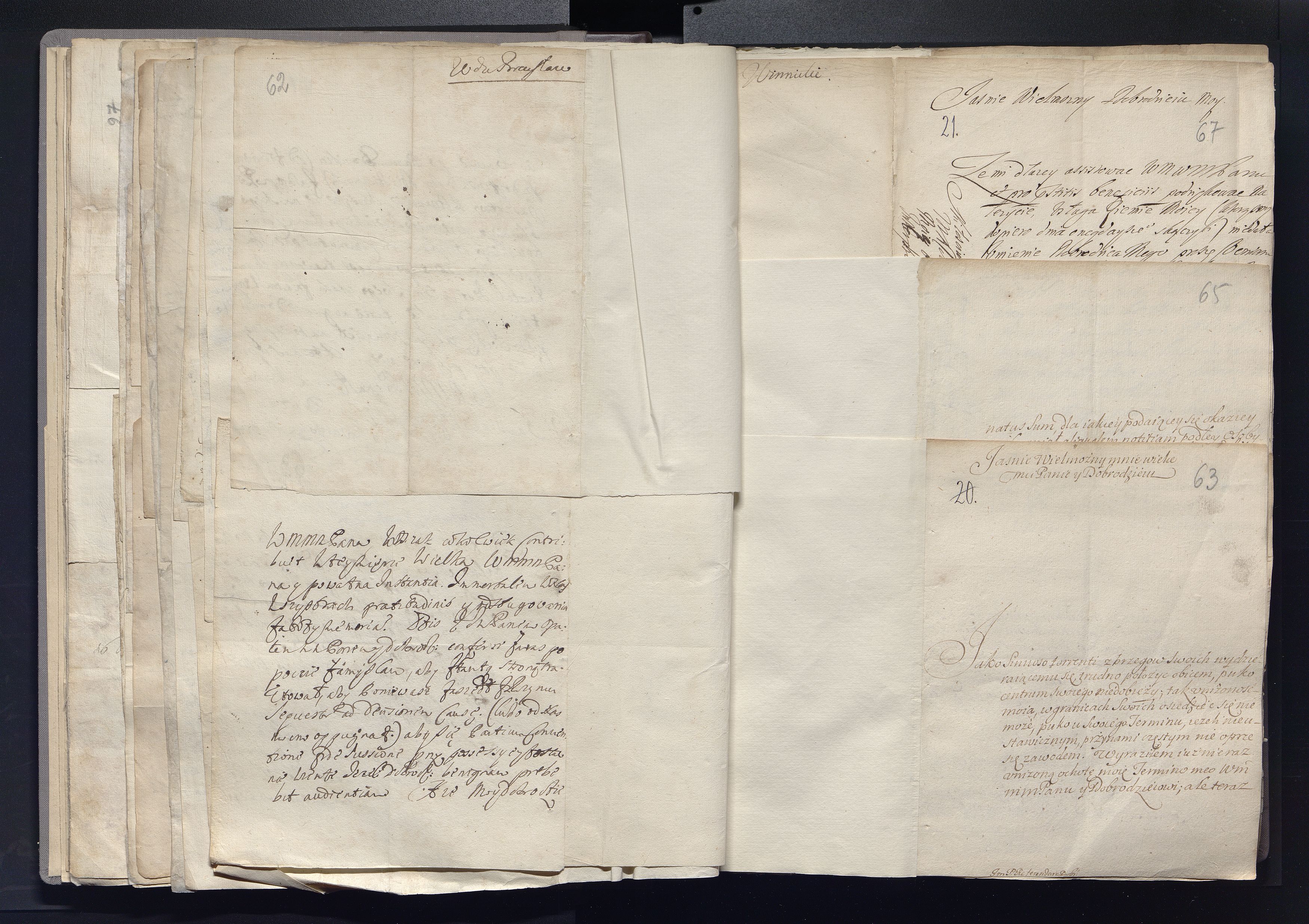 1_335_0_0_163a-22_0031