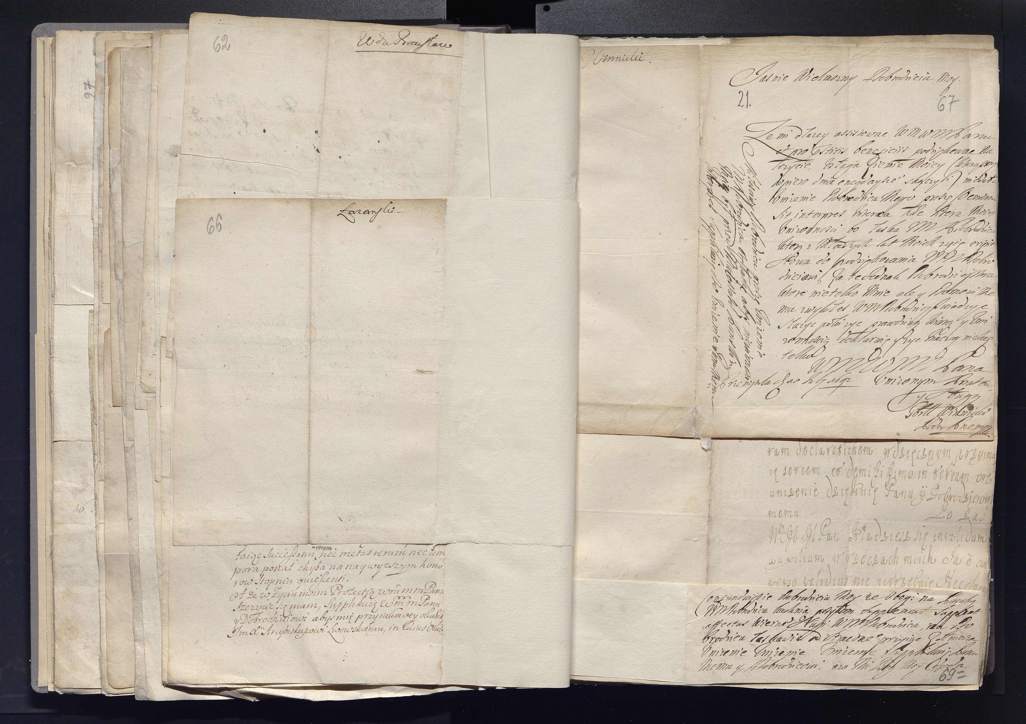 1_335_0_0_163a-22_0033