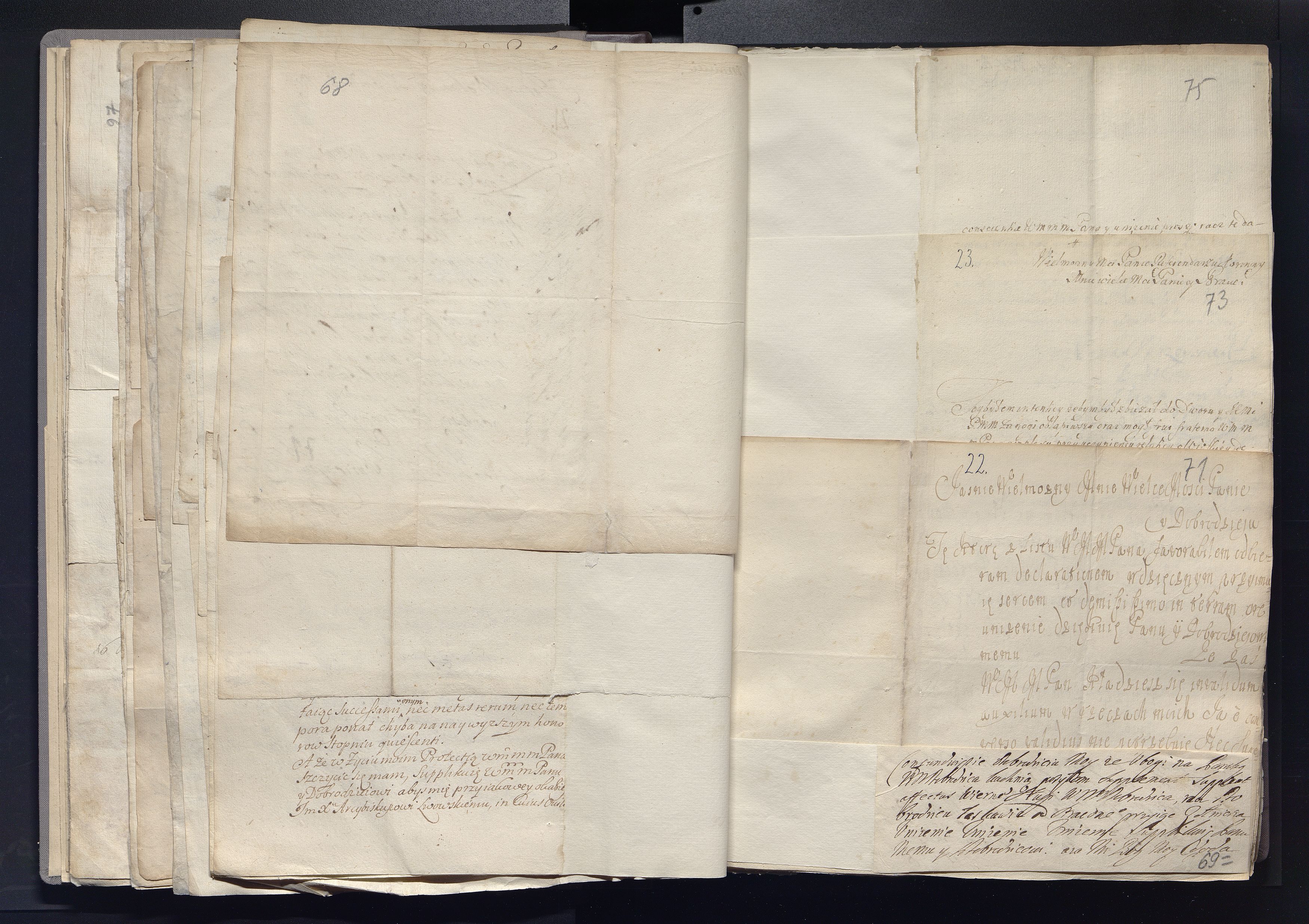 1_335_0_0_163a-22_0034