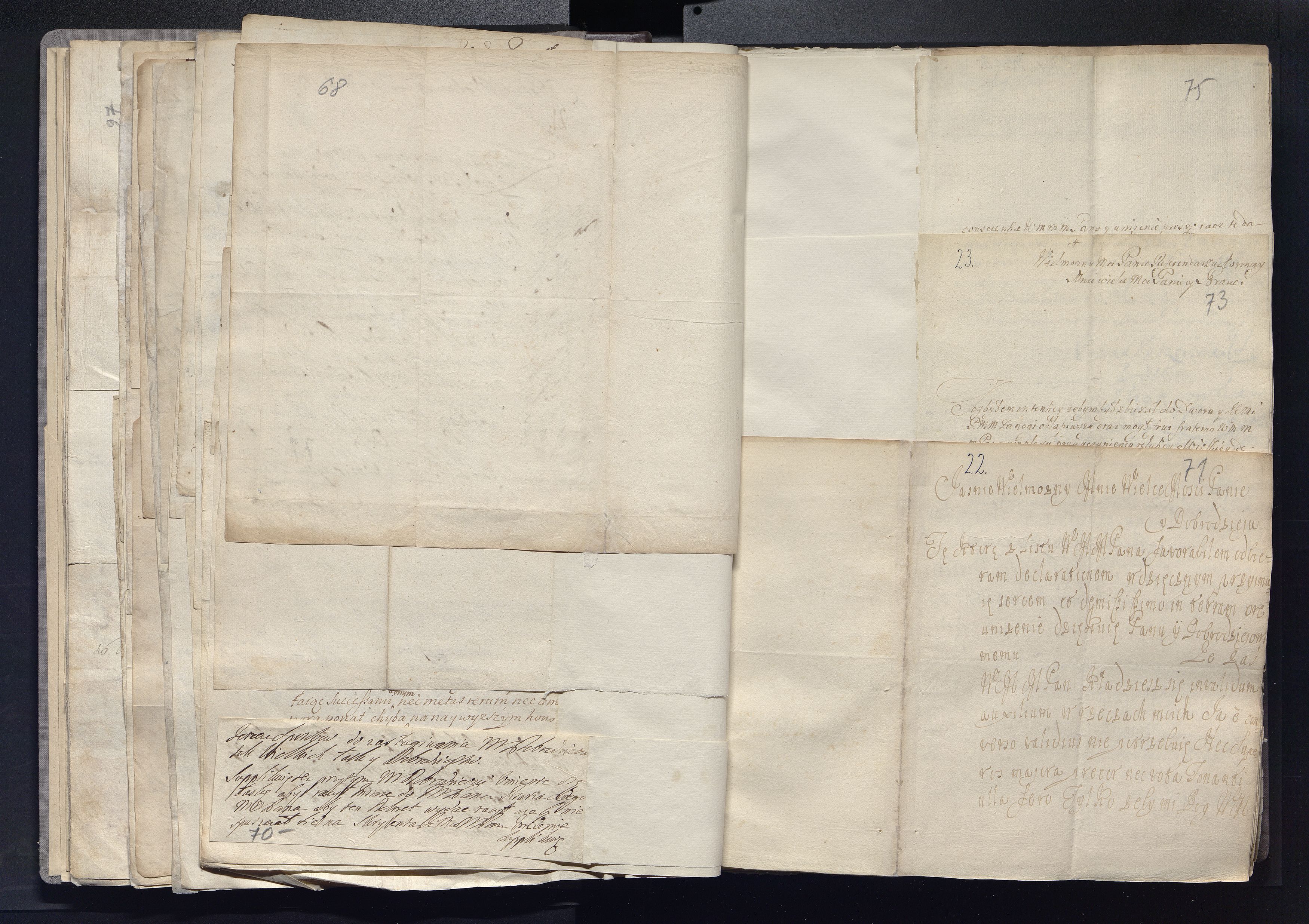 1_335_0_0_163a-22_0035