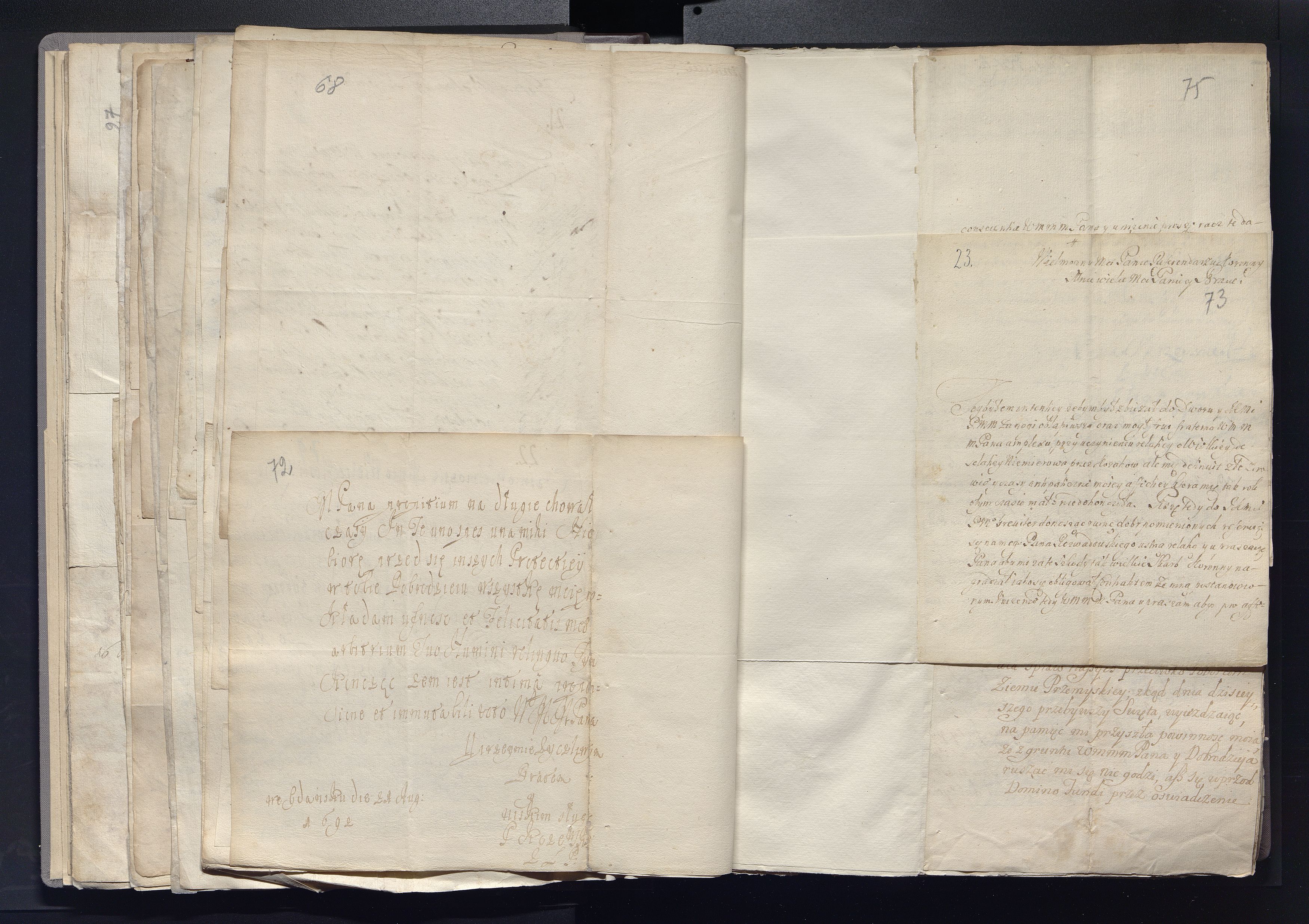 1_335_0_0_163a-22_0036