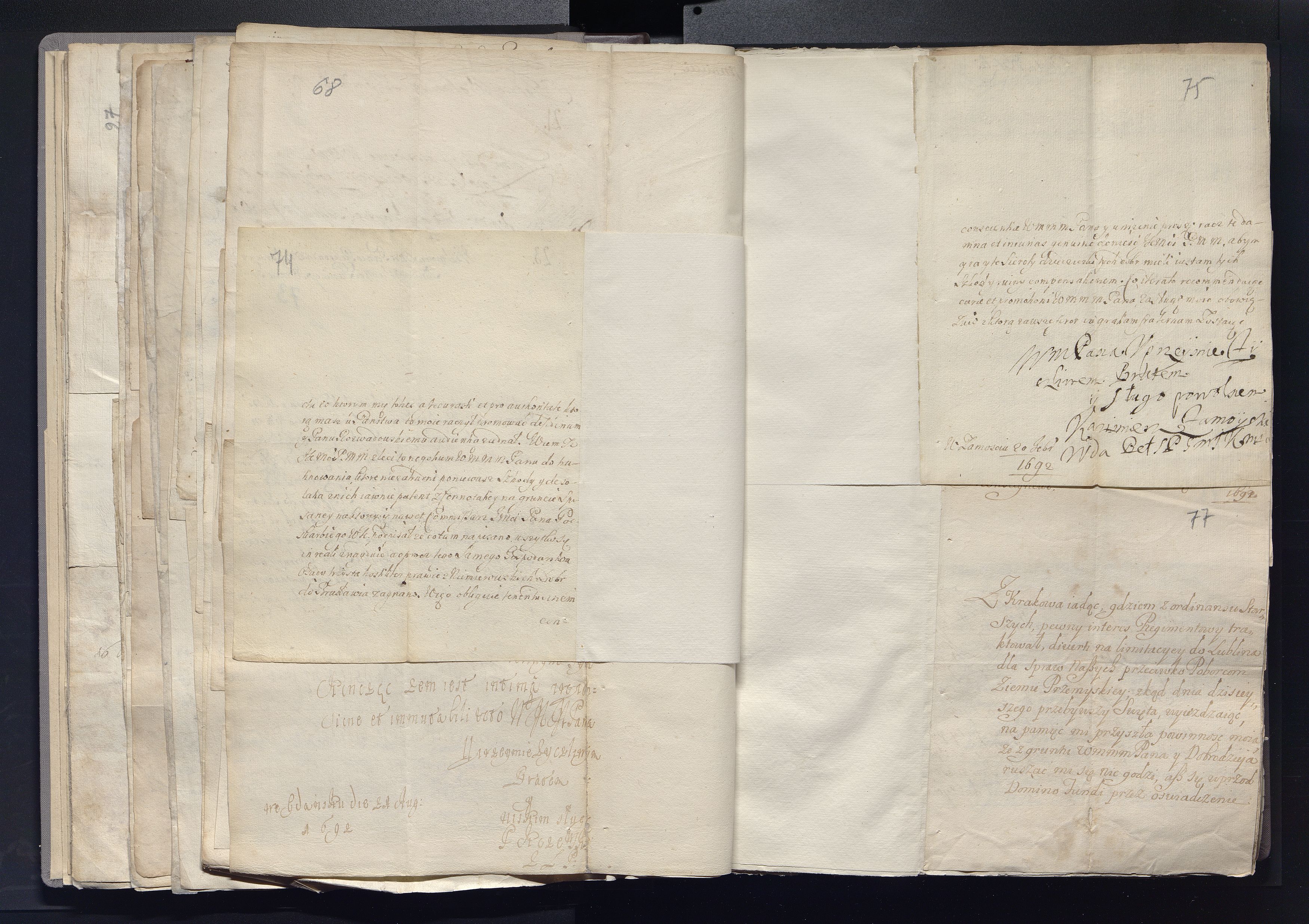 1_335_0_0_163a-22_0037