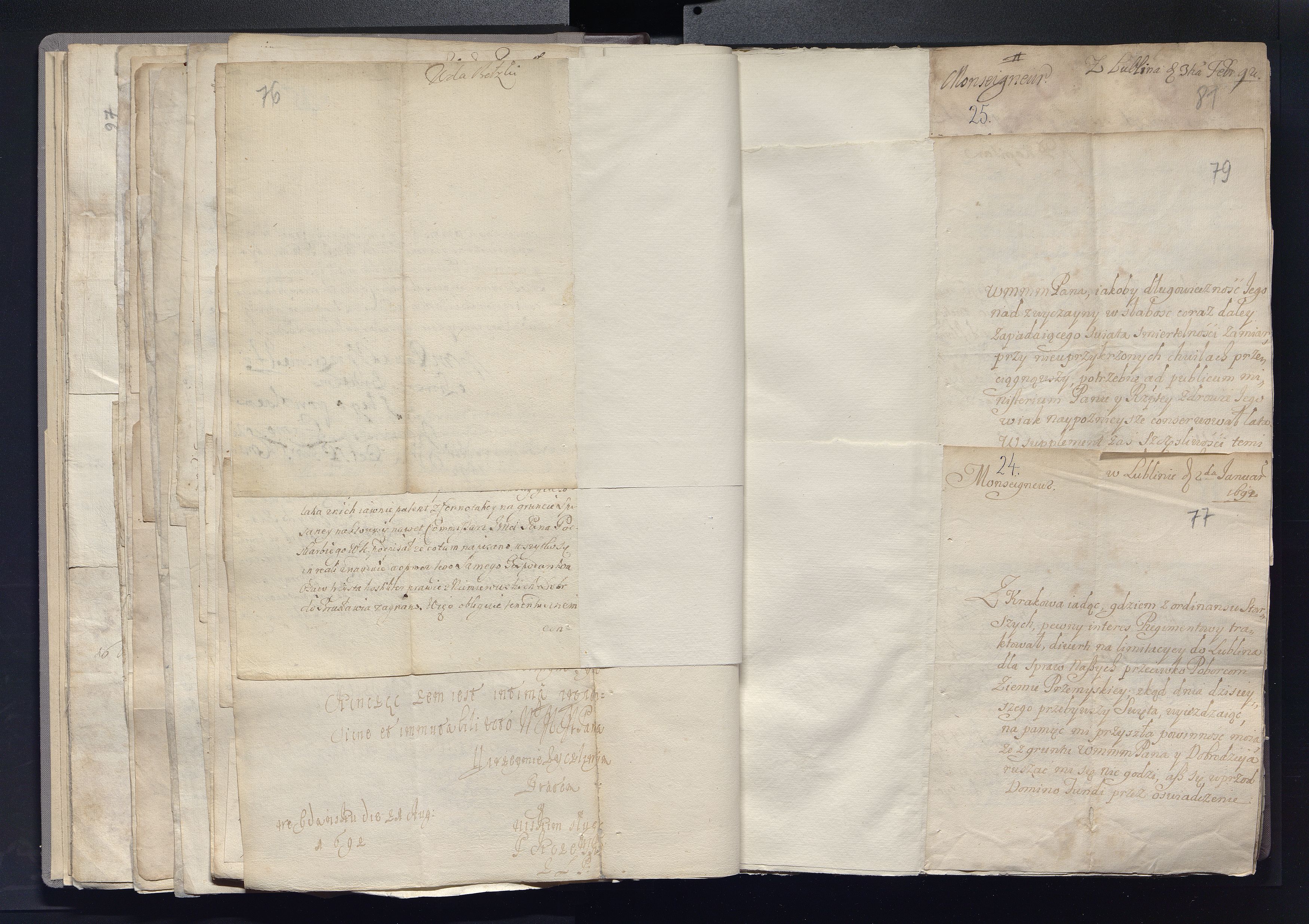 1_335_0_0_163a-22_0038